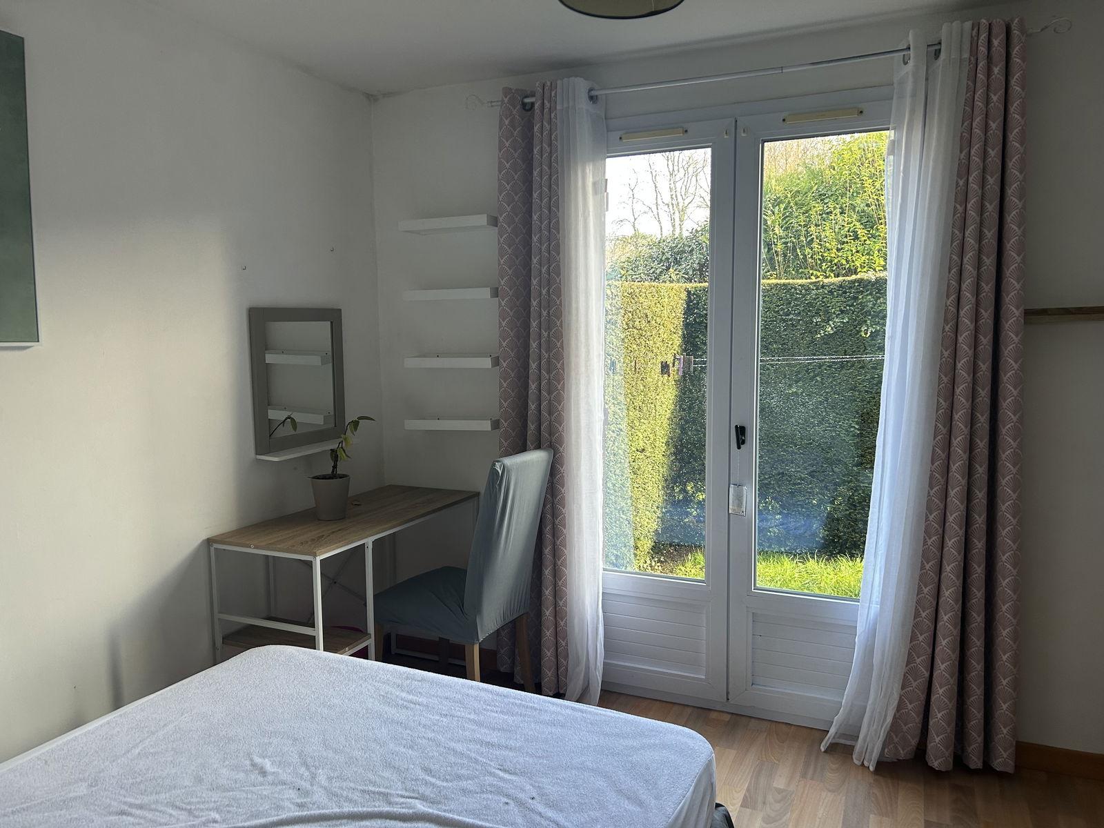 Collocazione Saint-Avé 512009