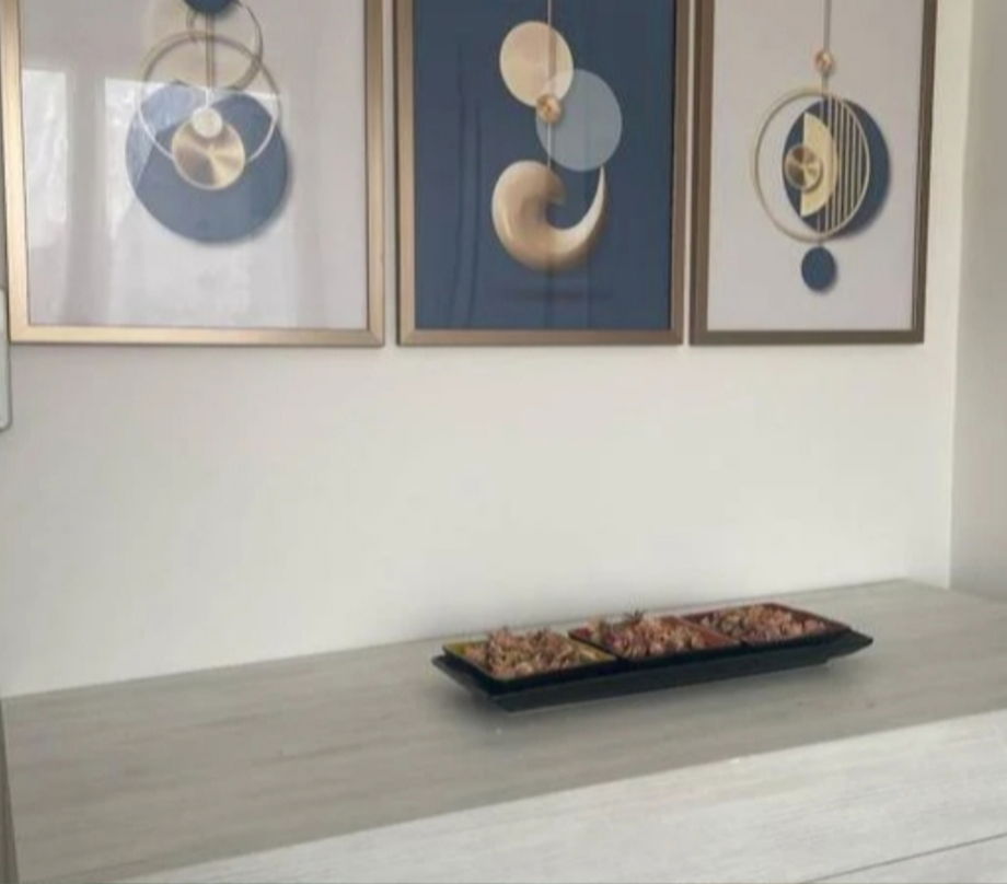 Famiglia Bobigny 542884