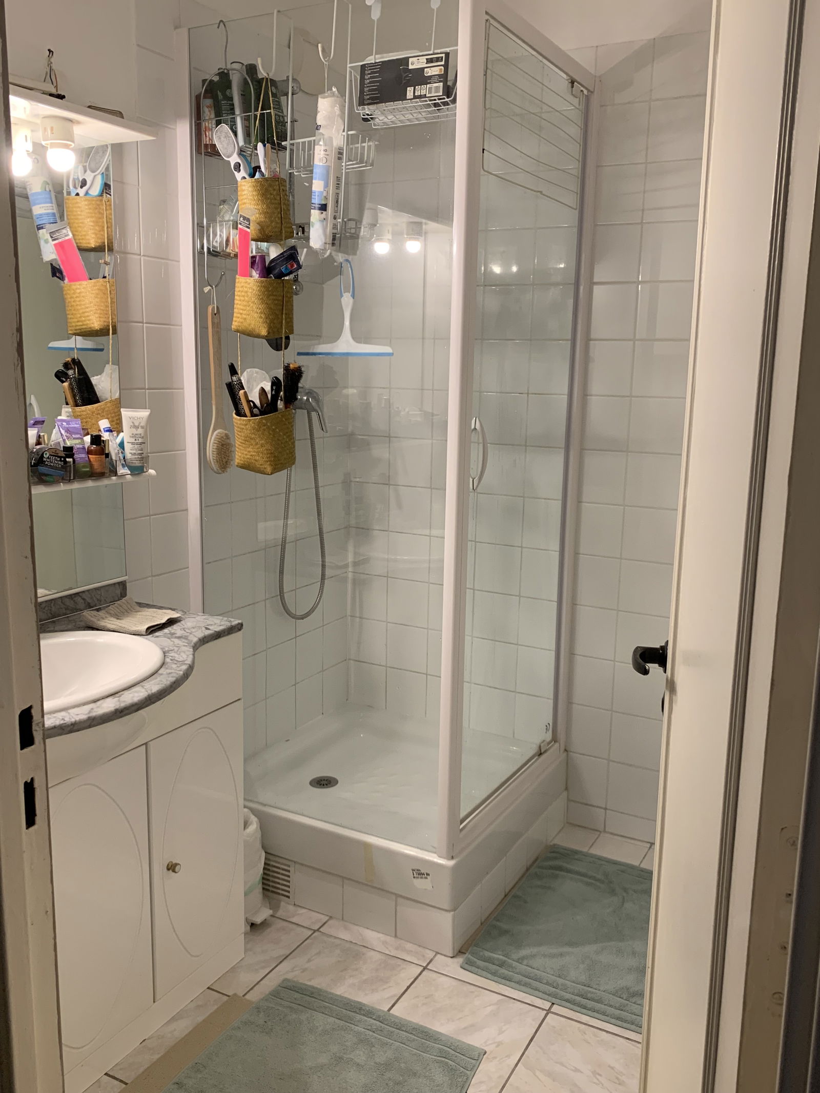 Camere Per Gli Ospiti Suresnes 608099