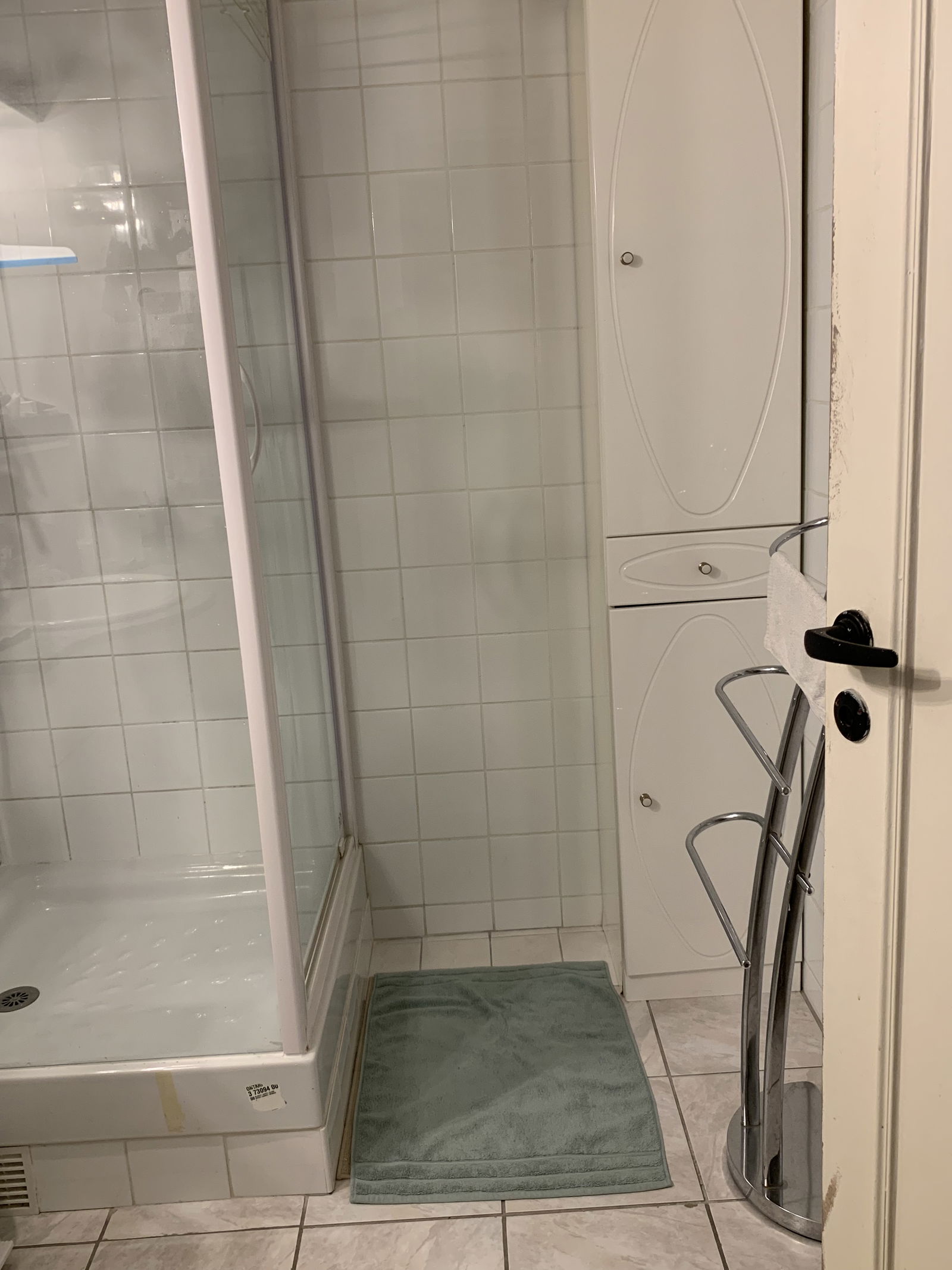 Camere Per Gli Ospiti Suresnes 608099