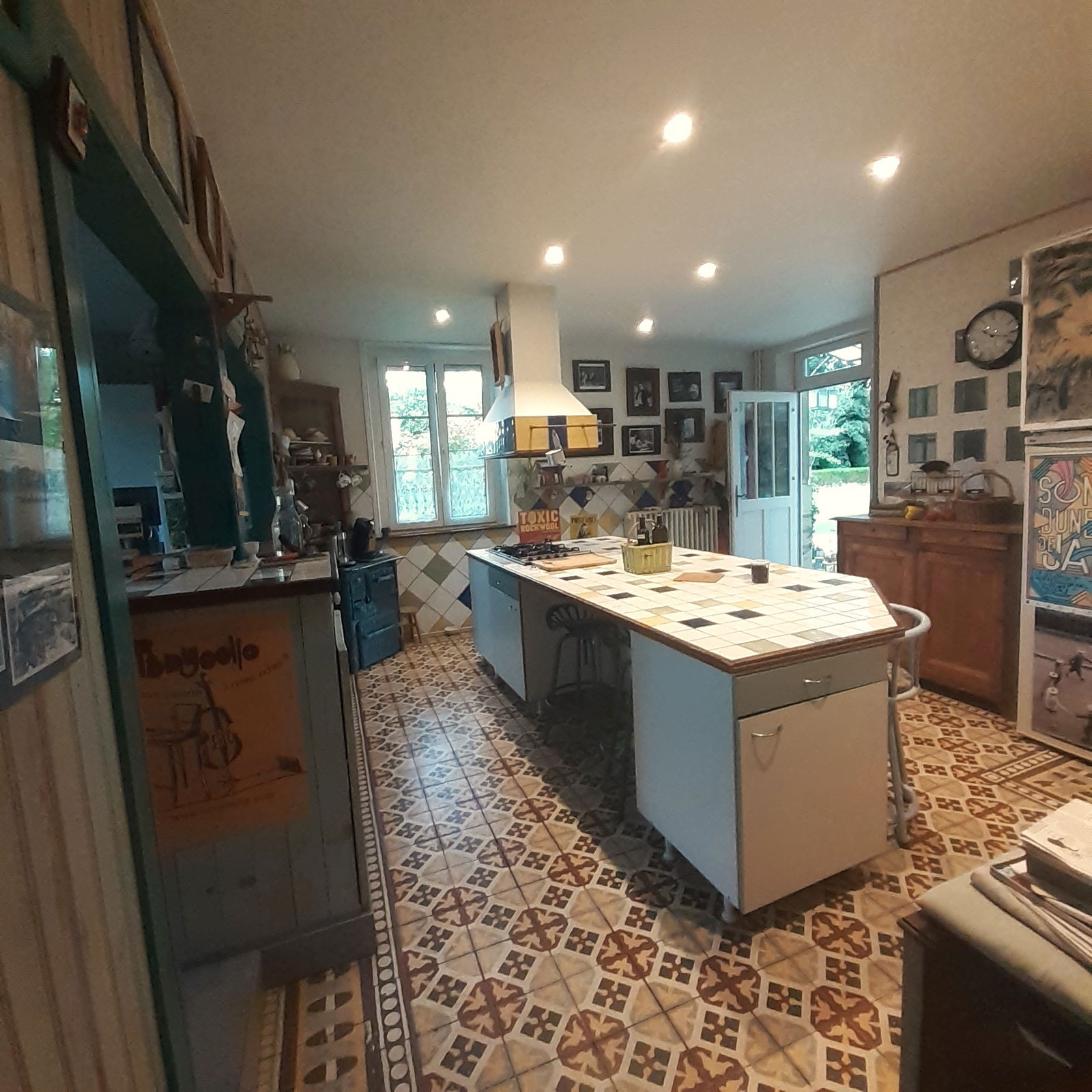 Collocazione Mercin-et-Vaux 624302