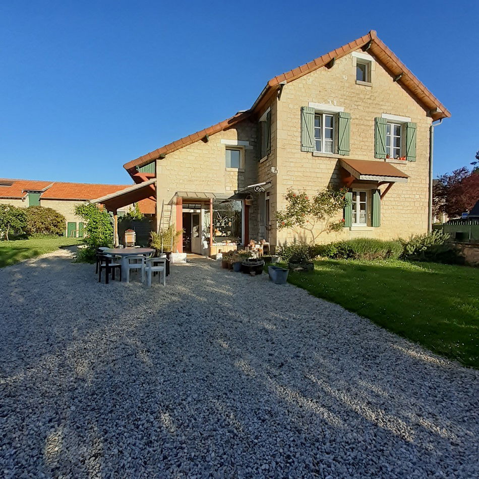 Collocazione Mercin-et-Vaux 624302