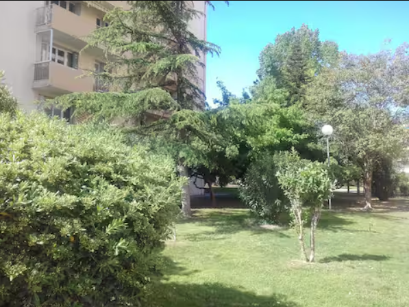 Famiglia Montpellier 658712