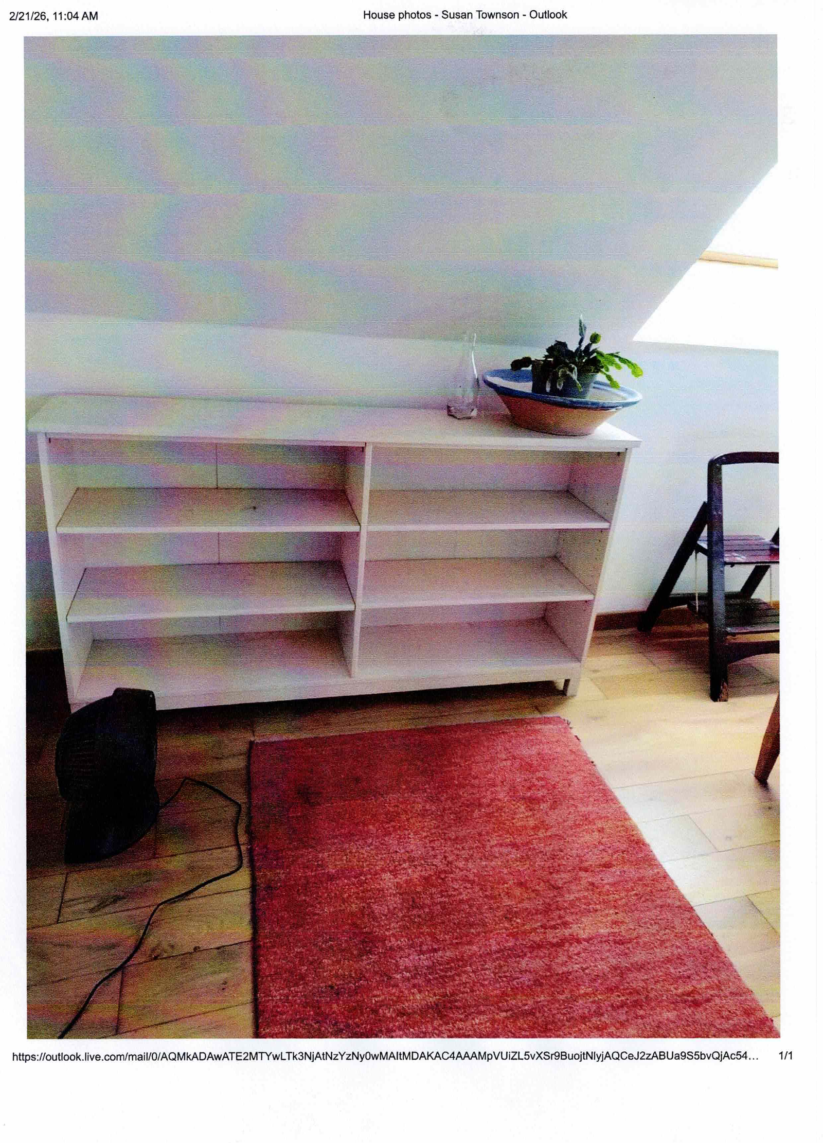 Famiglia Villennes-sur-Seine 659609