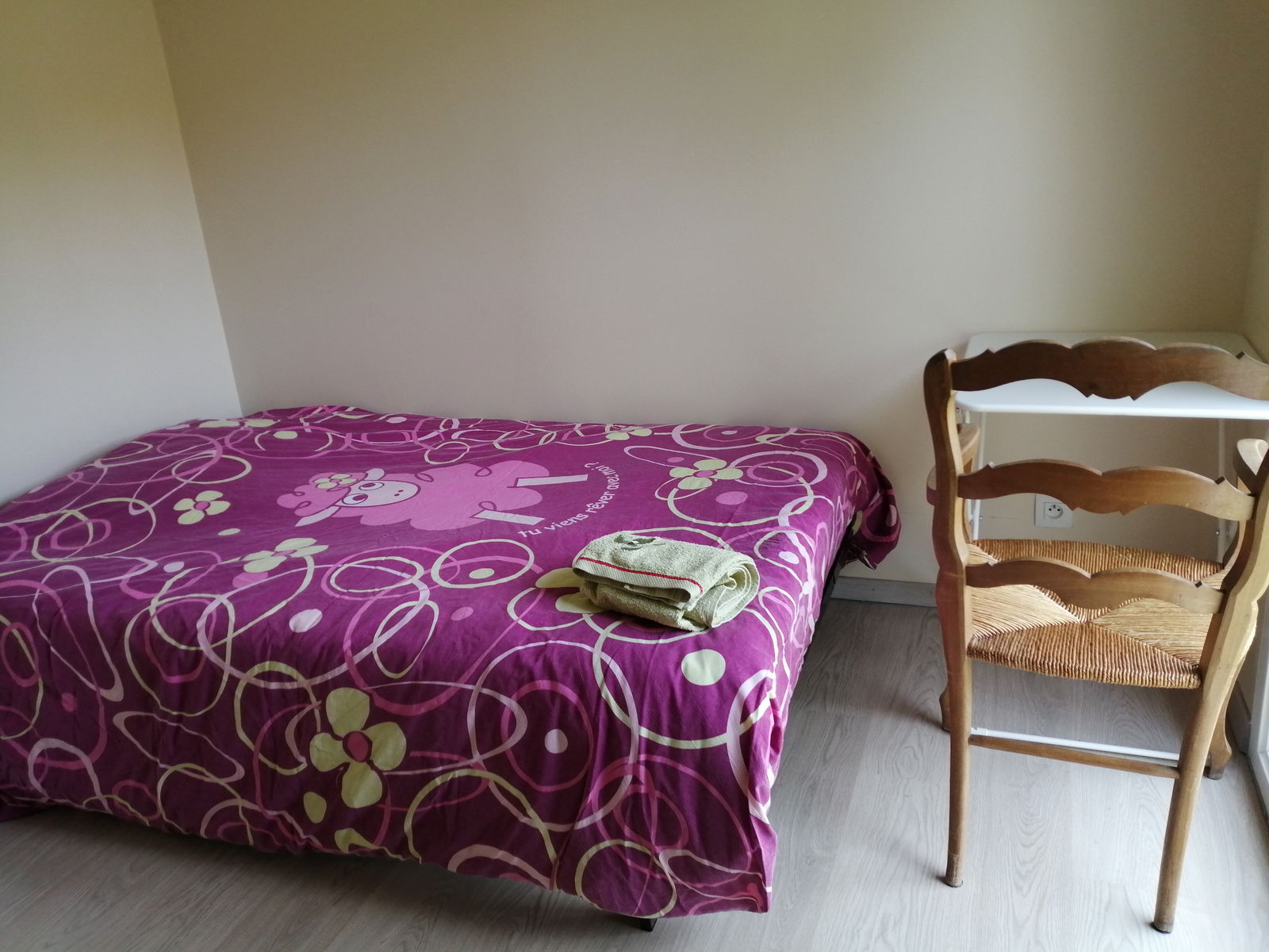 Famiglia Uxeau 308341