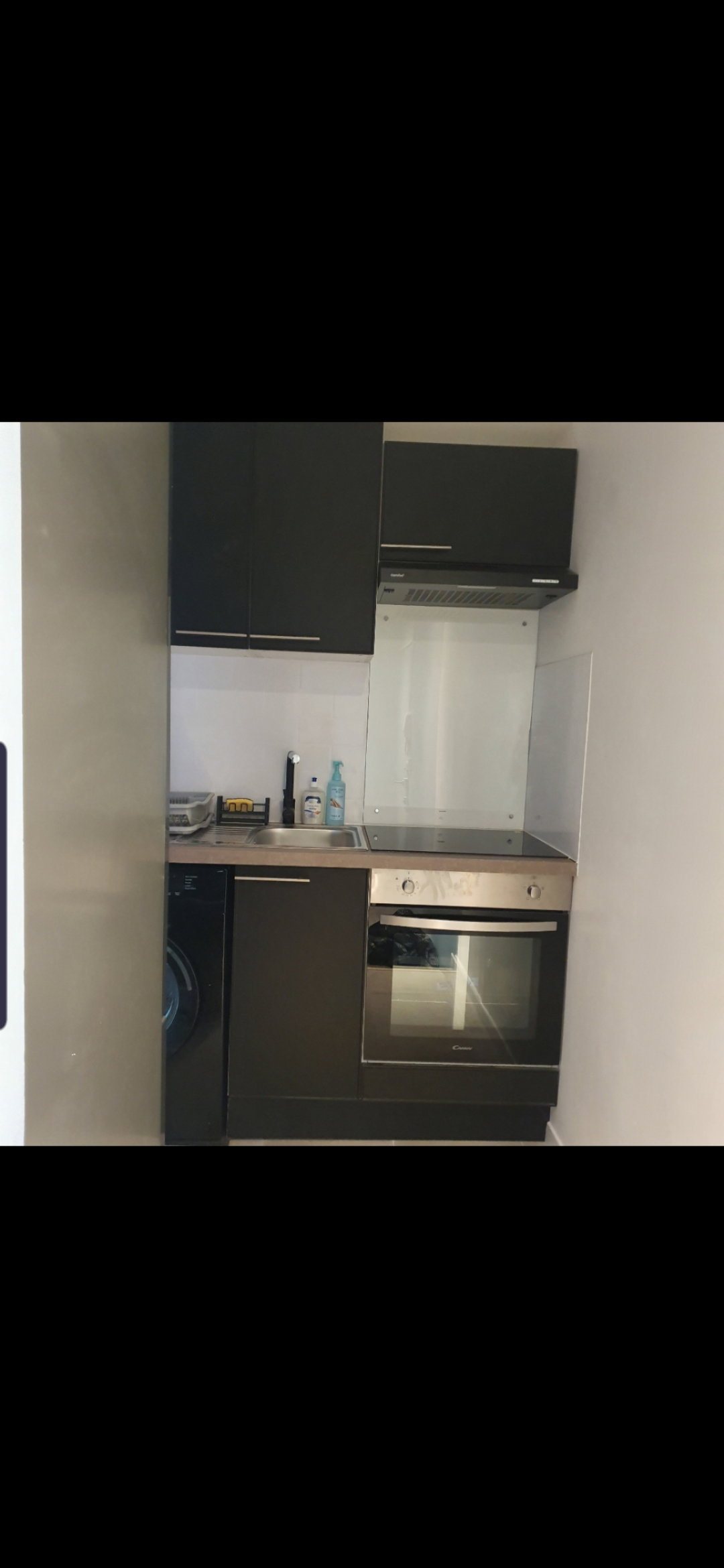 Famiglia Nantes 460373