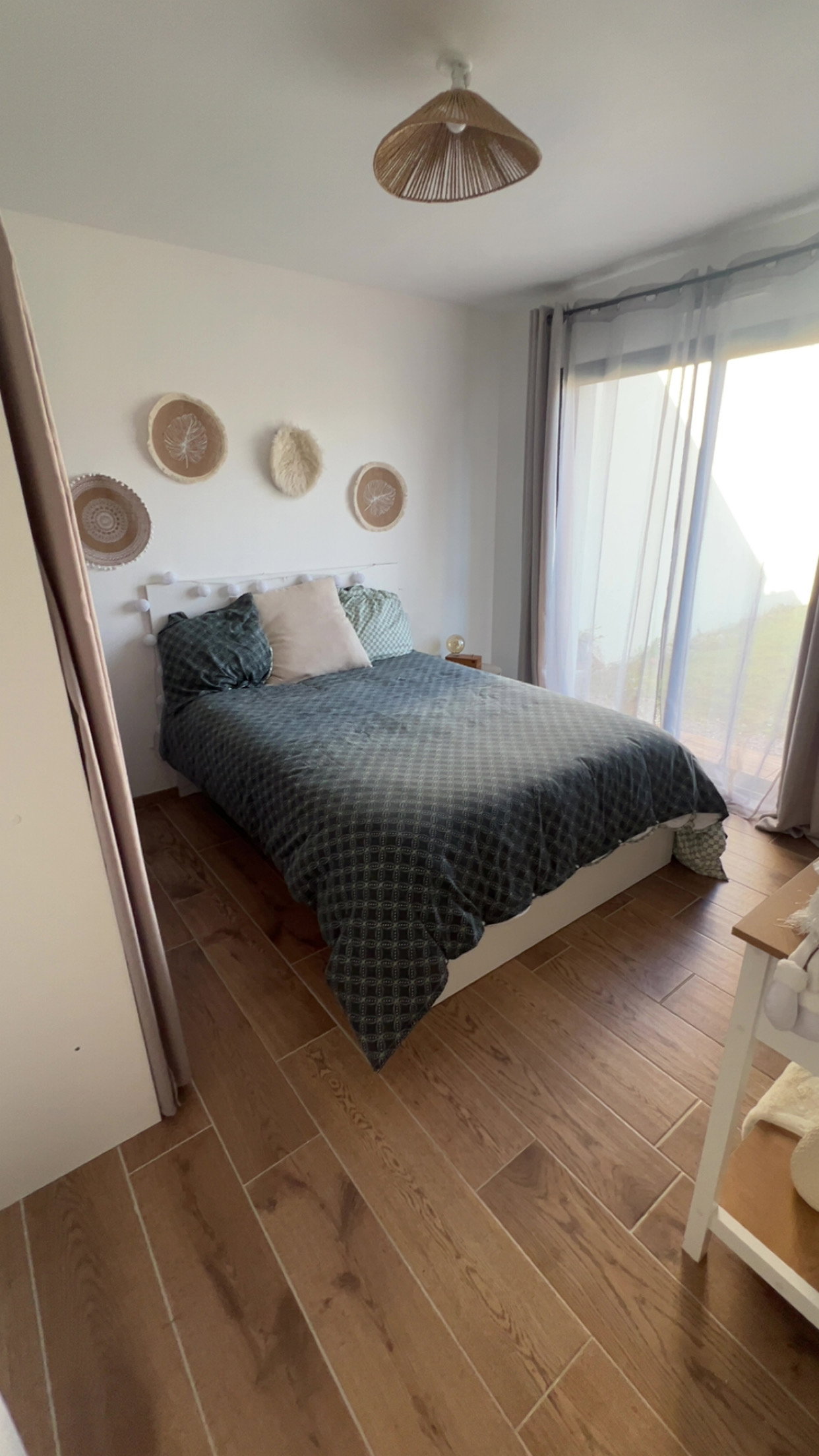 Famiglia Blois 441625