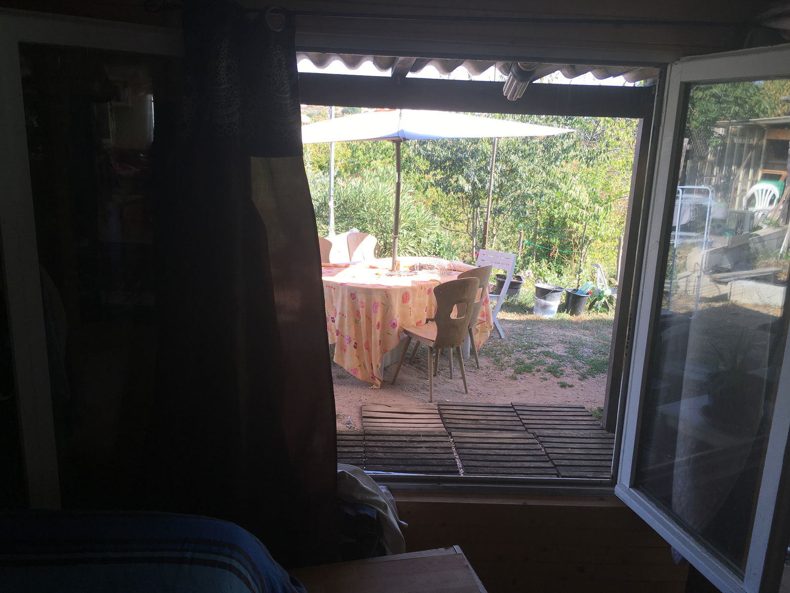 Famiglia Lablachère 181938