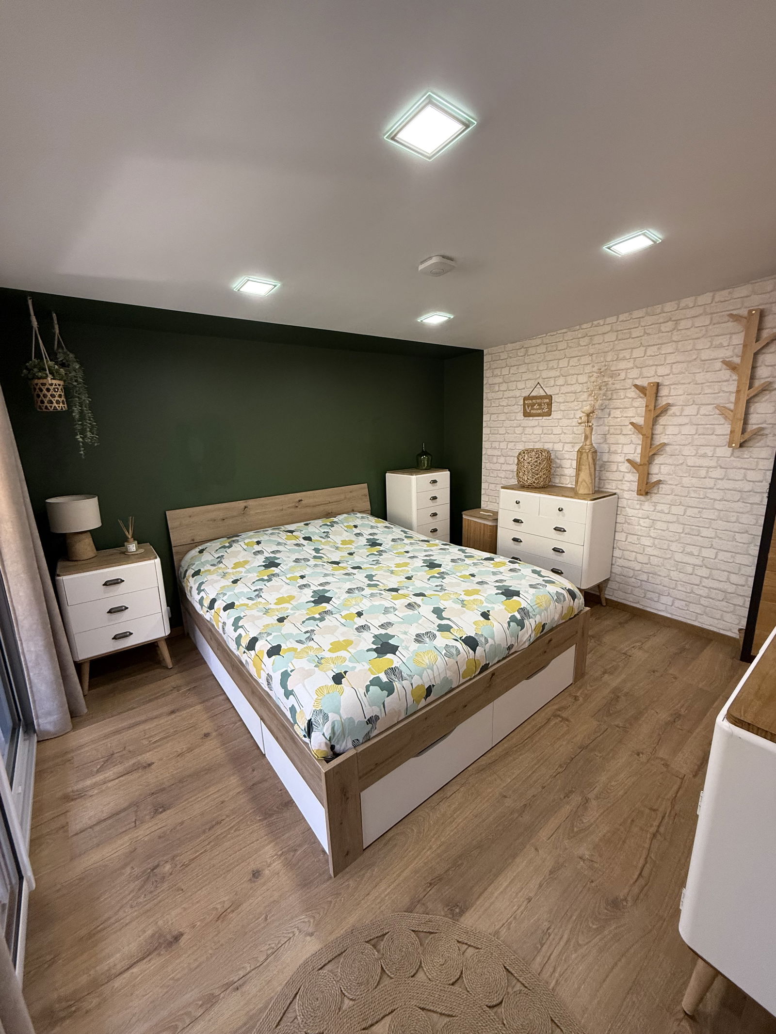 Famiglia Oissel 518711