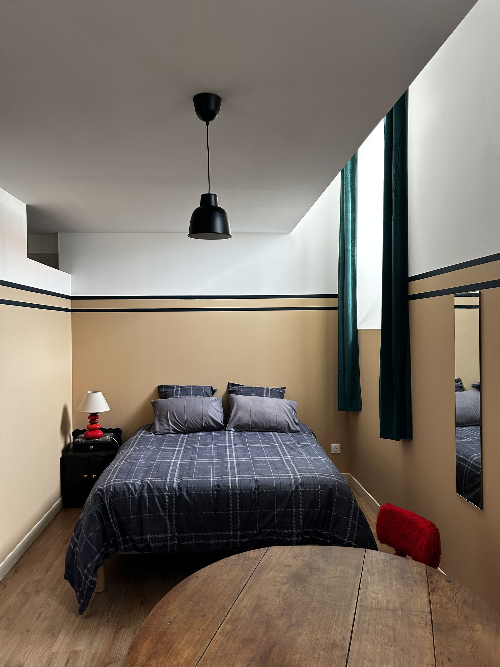 Collocazione Niort 265843