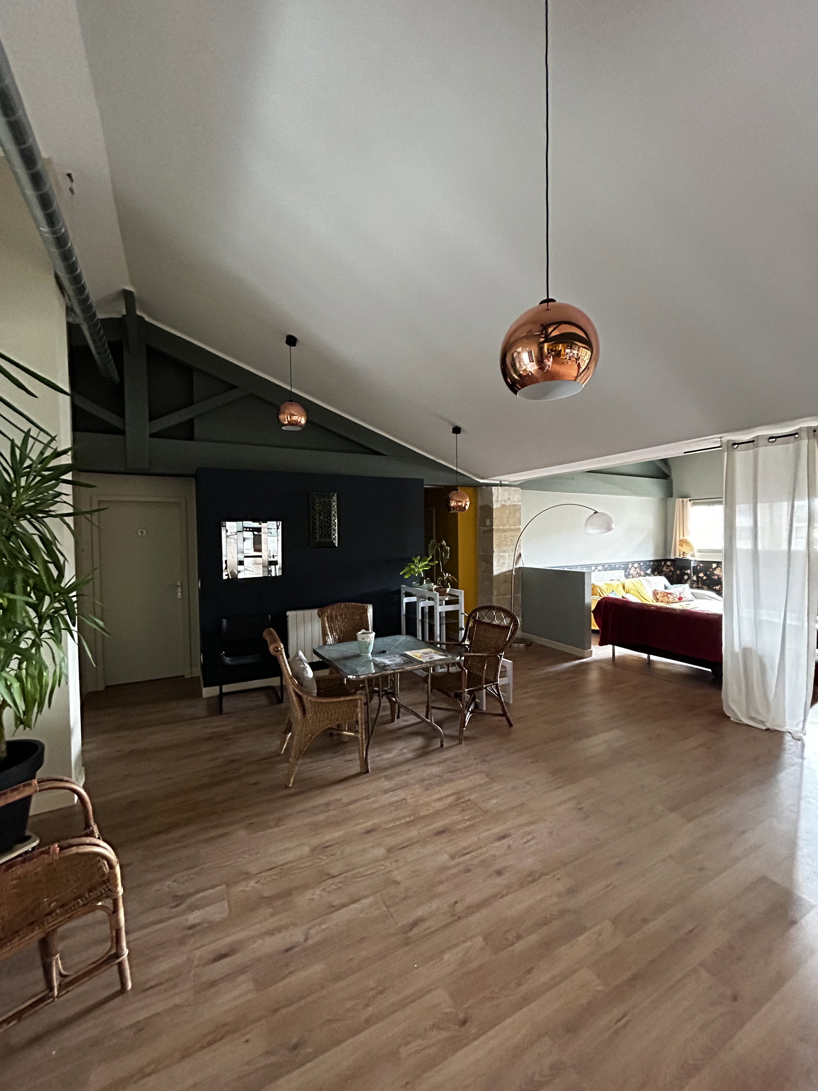 Collocazione Niort 265843