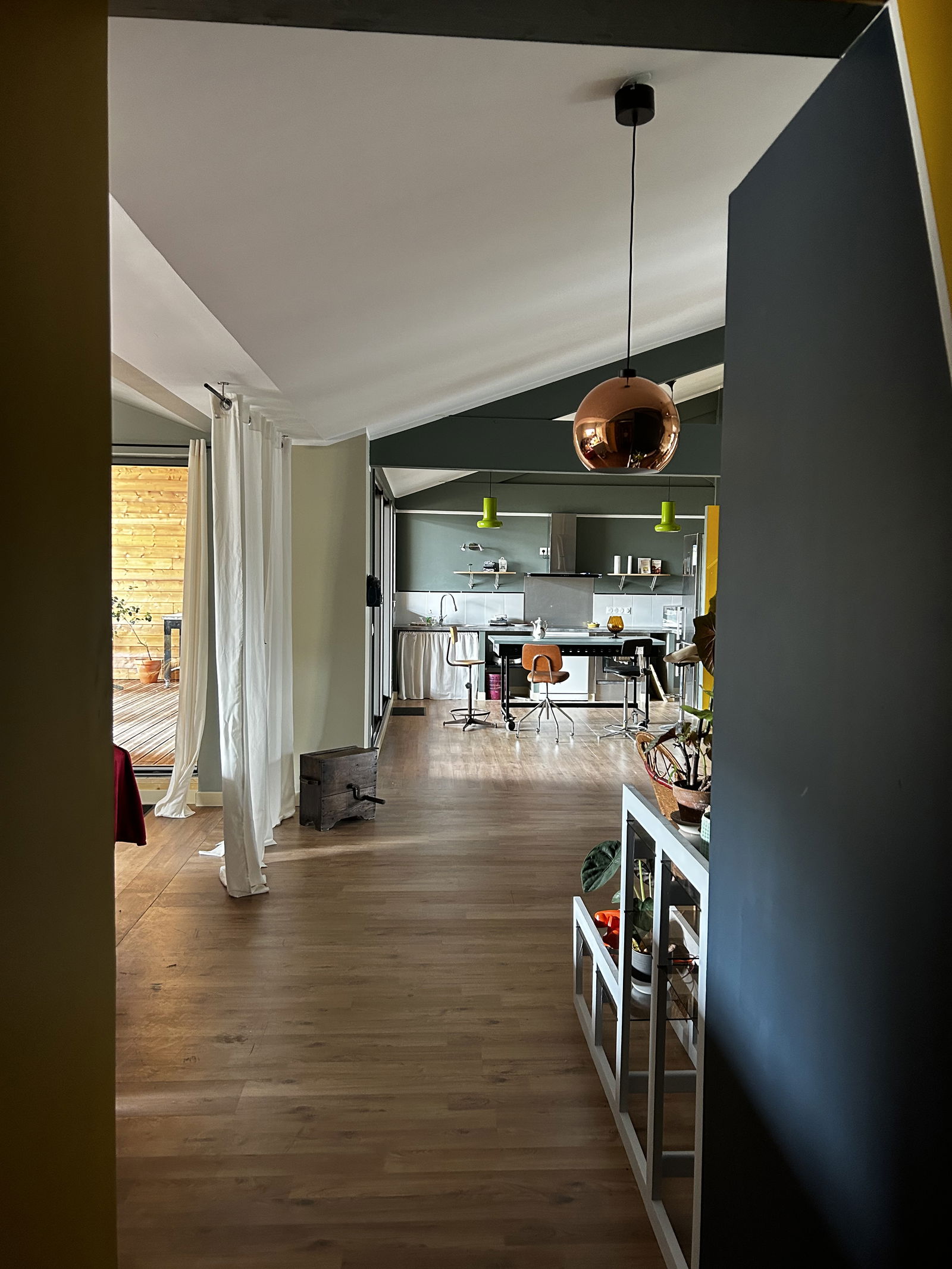 Collocazione Niort 265843