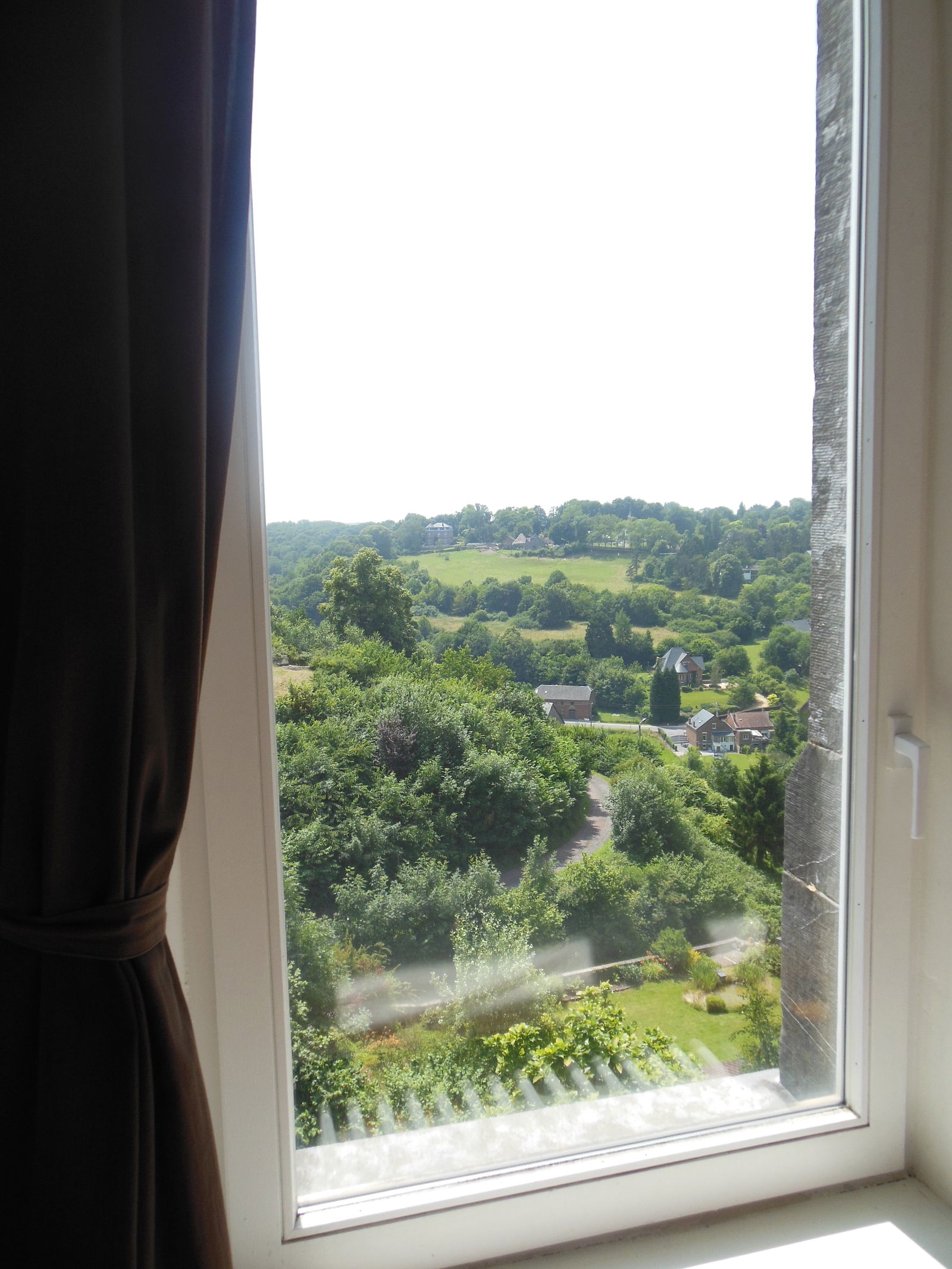 Collocazione Thuin 63566