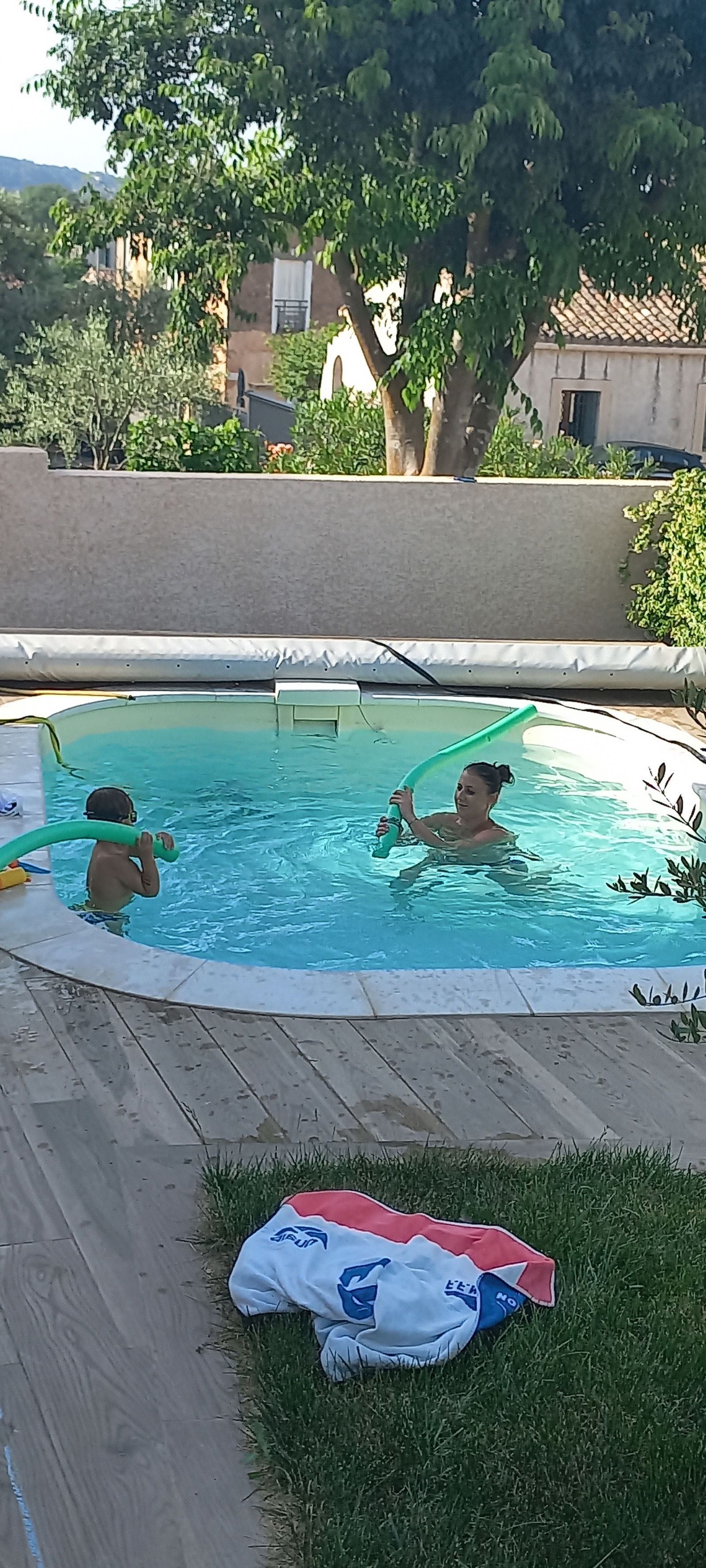 Famiglia Boisseron 268305