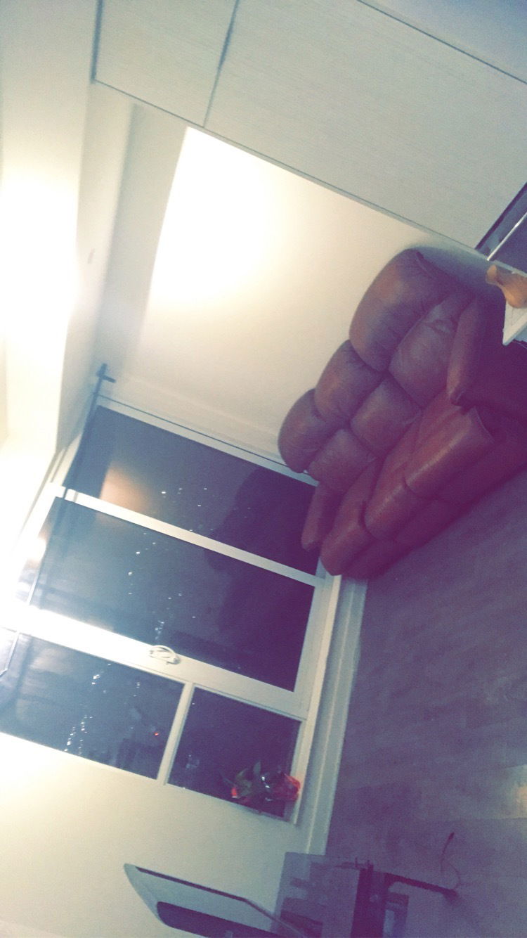 Collocazione Toronto 245082