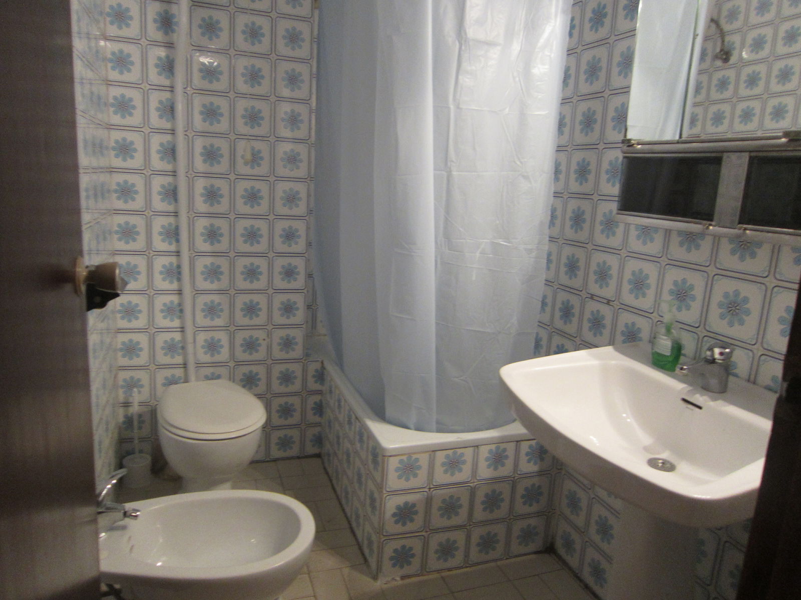 Collocazione València 108000