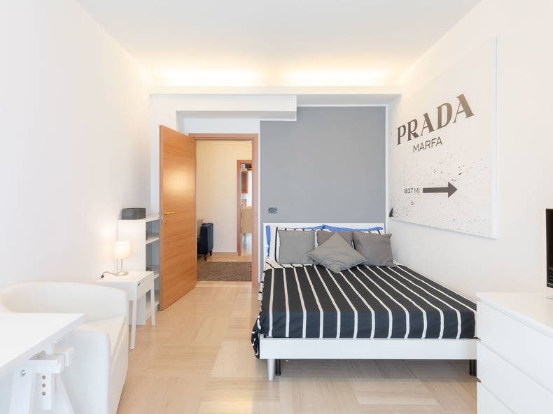 Coliving Venezia 596065-1