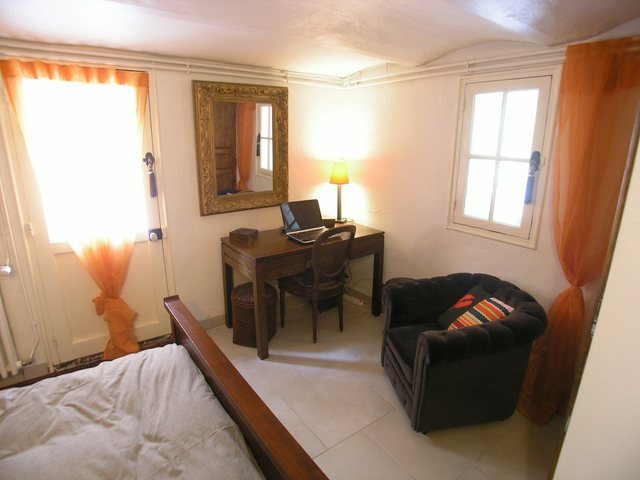 Famiglia Toulon 8649