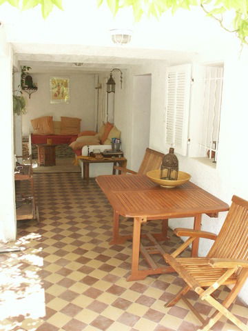 Famiglia Toulon 8649