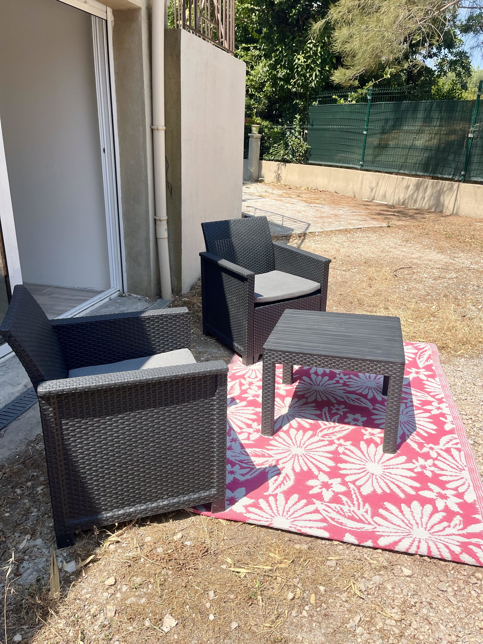 Tutta La Casa Toulon 552244