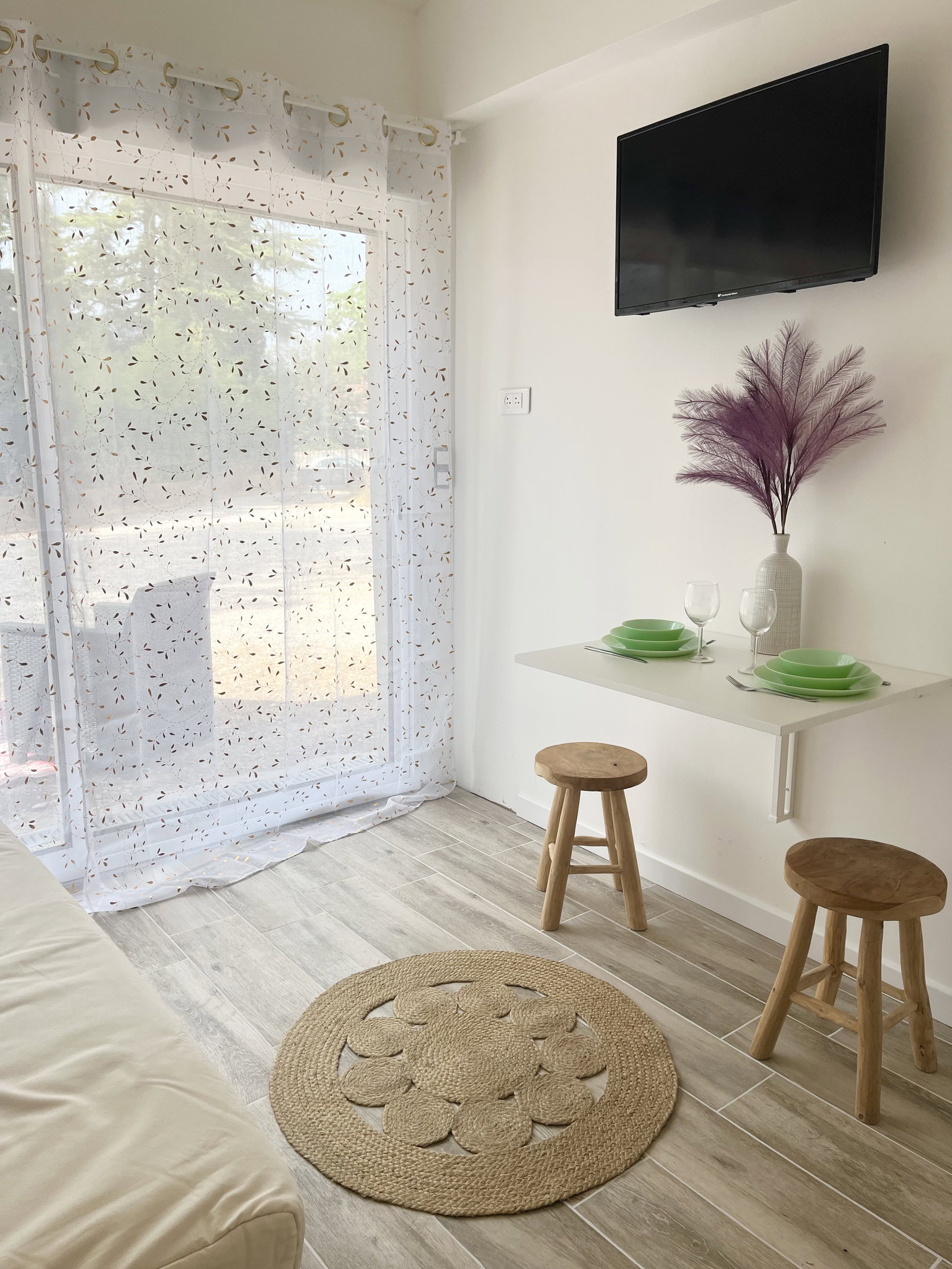 Tutta La Casa Toulon 552244