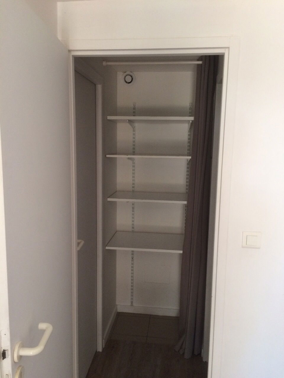 Famiglia Pyla-sur-Mer 106887