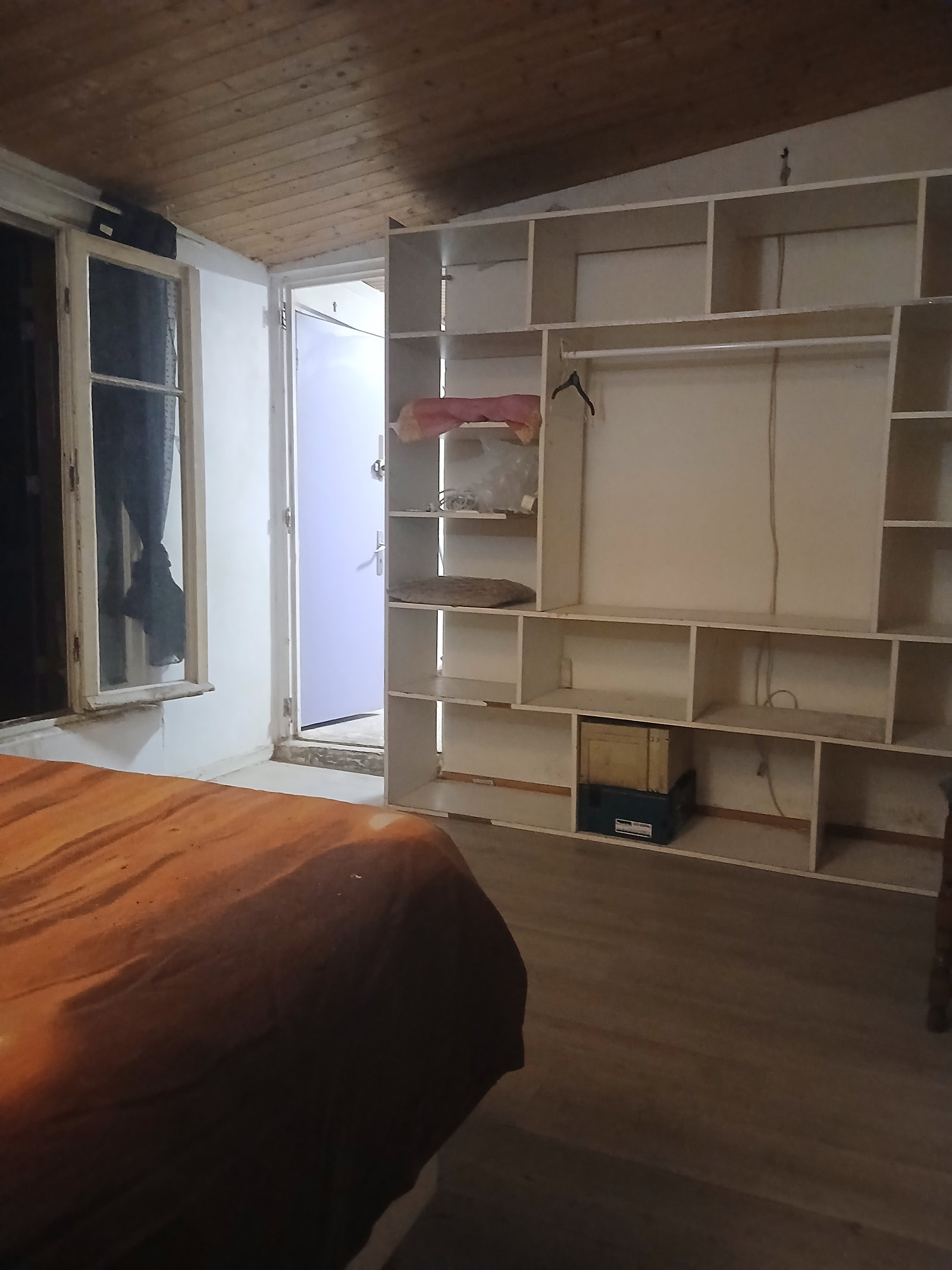 Camera Presso L'ospite Ormesson-sur-Marne 60766