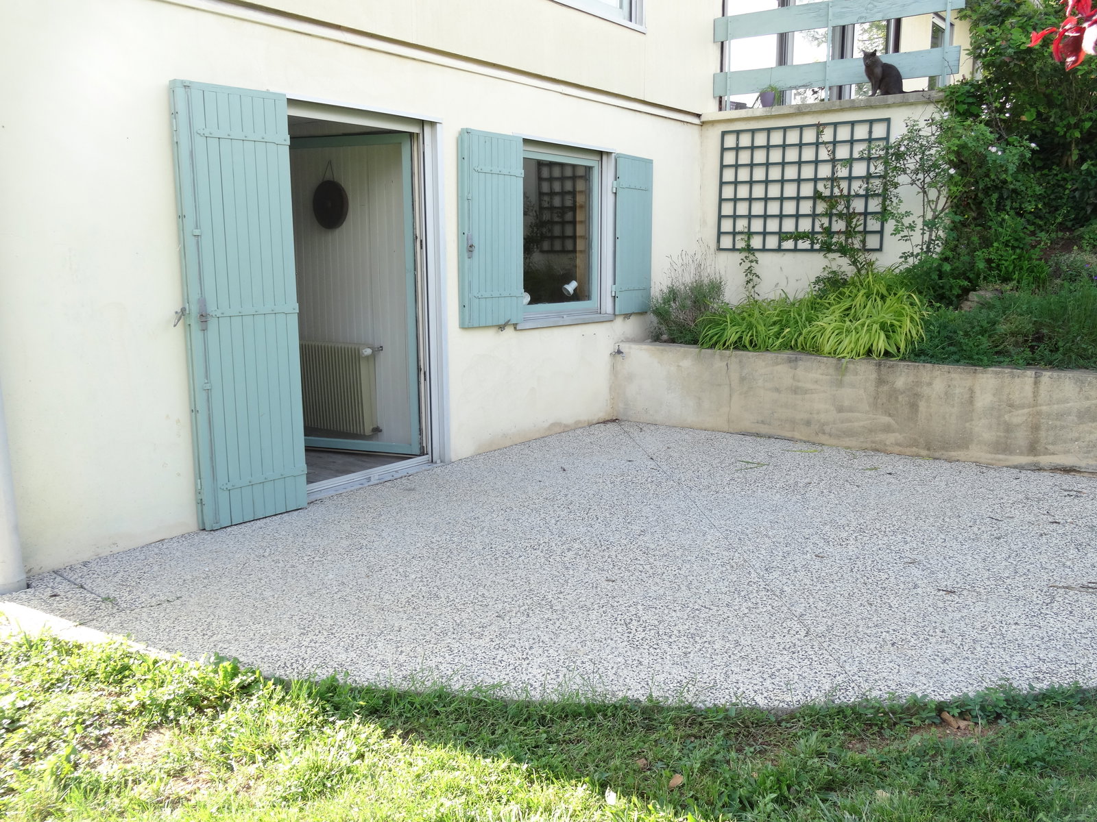 Famiglia Dardilly 152337