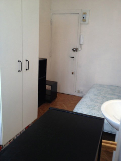 Famiglia Paris 80810