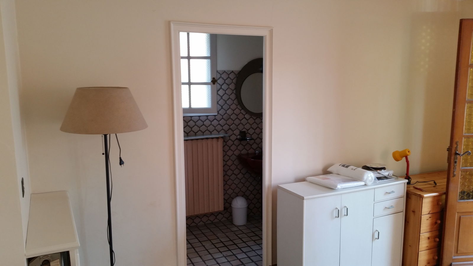 Famiglia Angers 131772