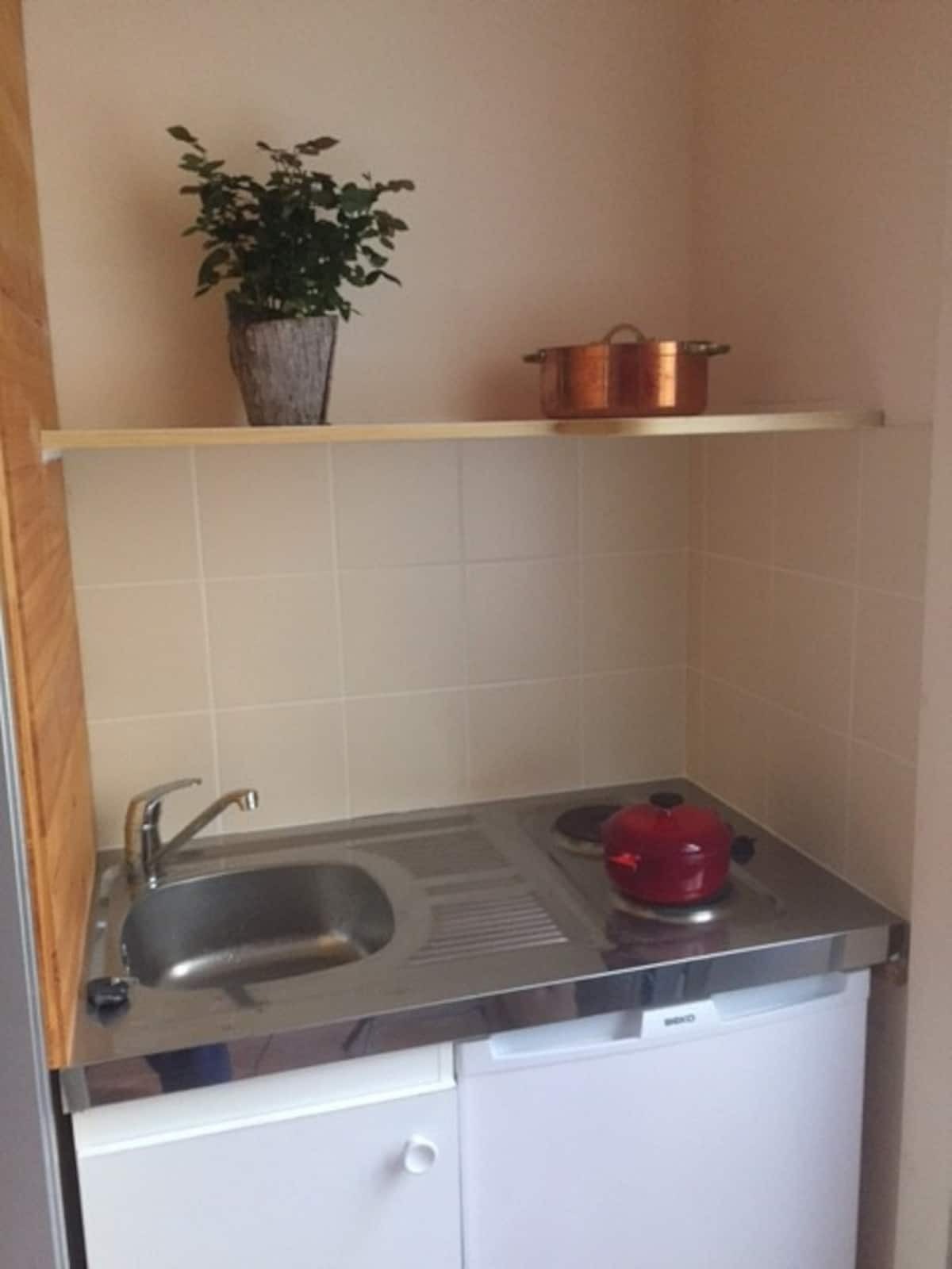 Tutta La Casa Montauban 243061