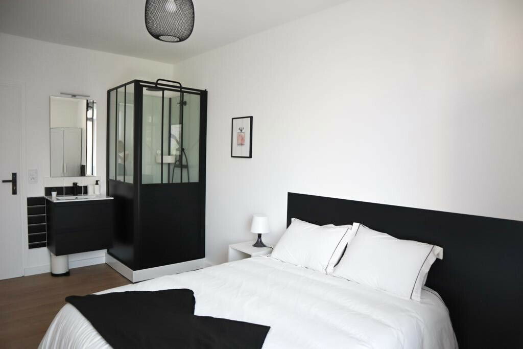 Collocazione Annemasse 259560