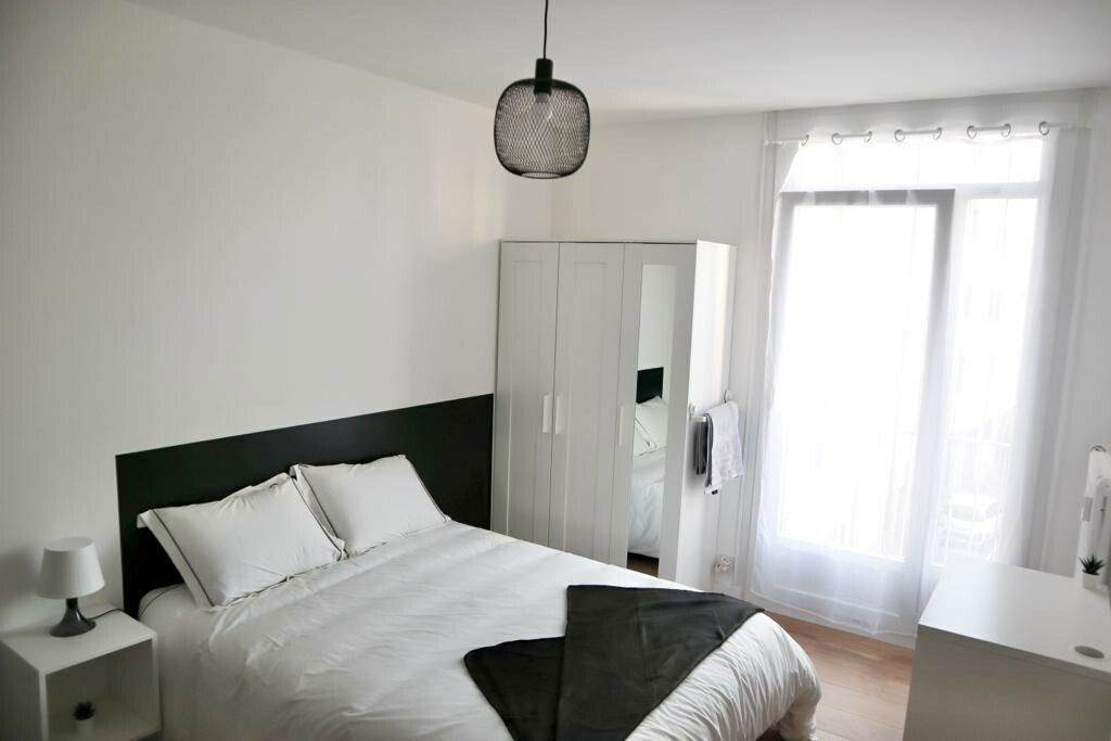 Collocazione Annemasse 259560