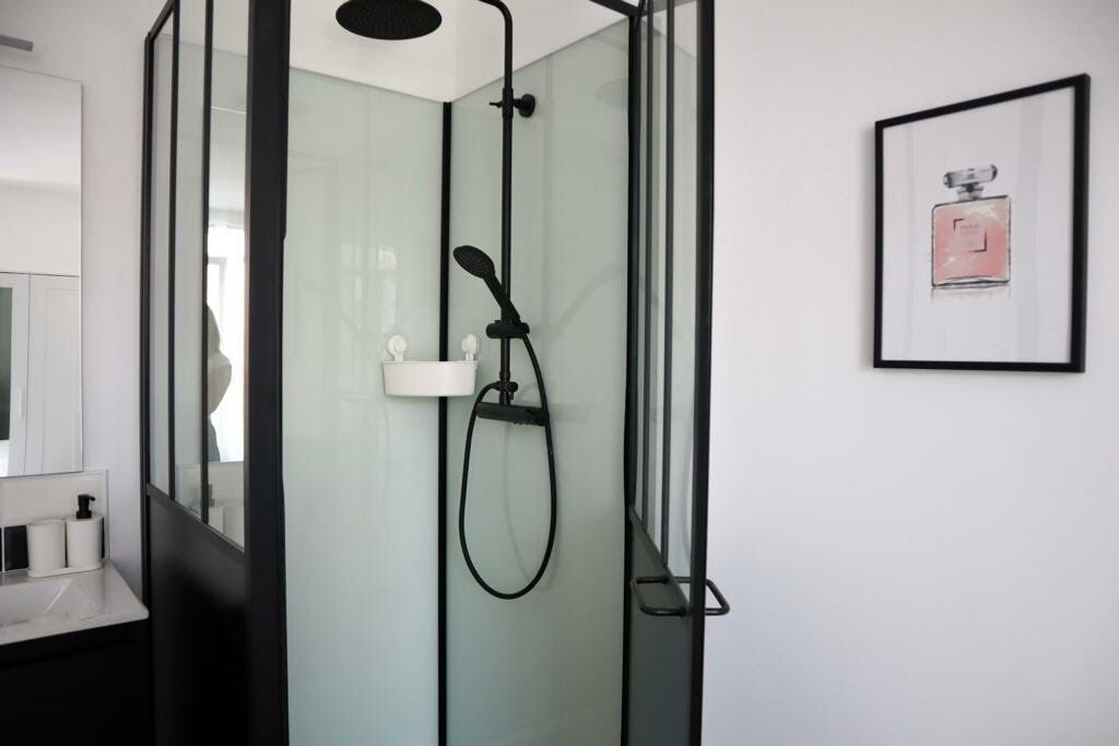 Collocazione Annemasse 259560