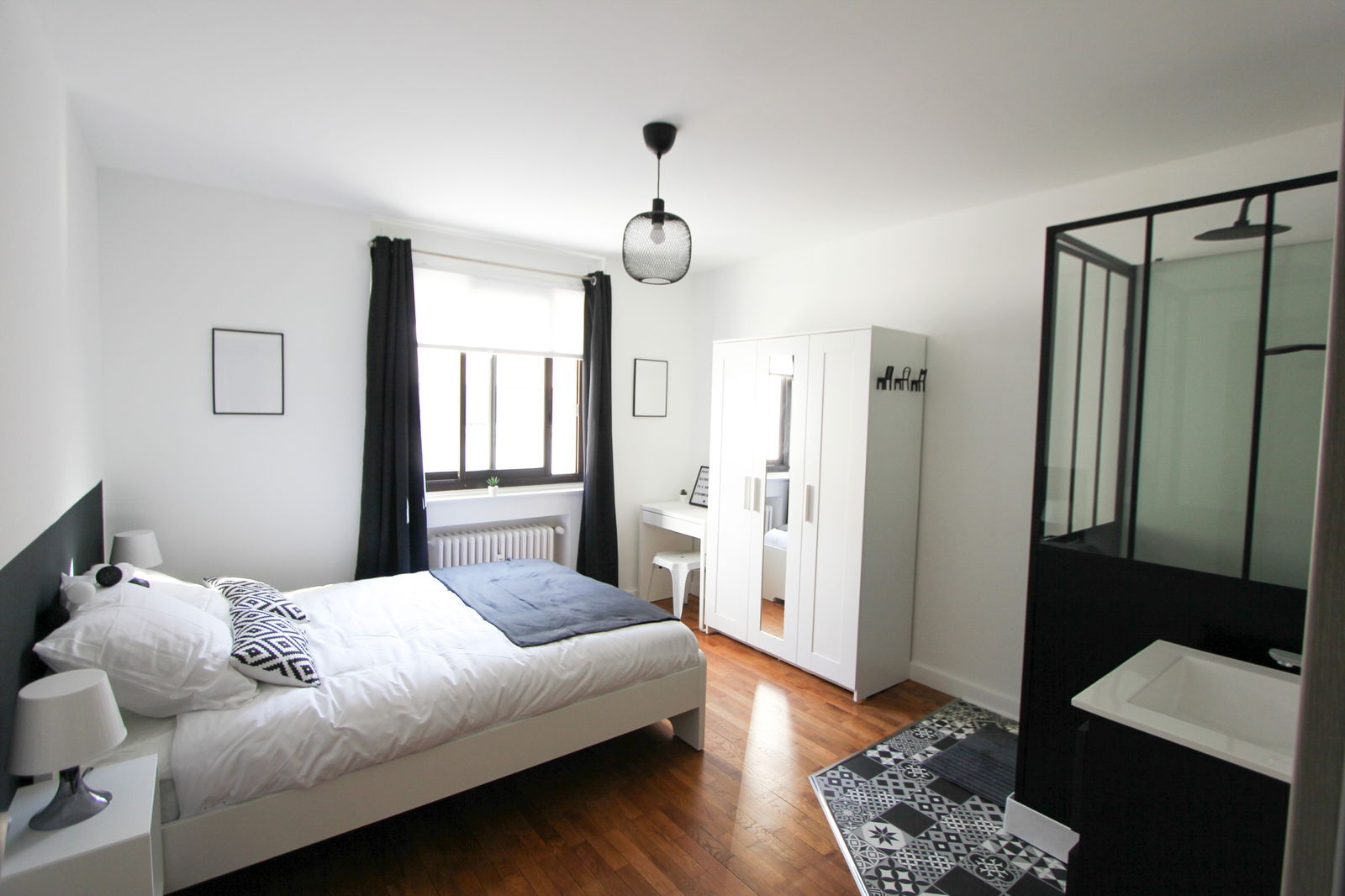 Collocazione Annemasse 251498