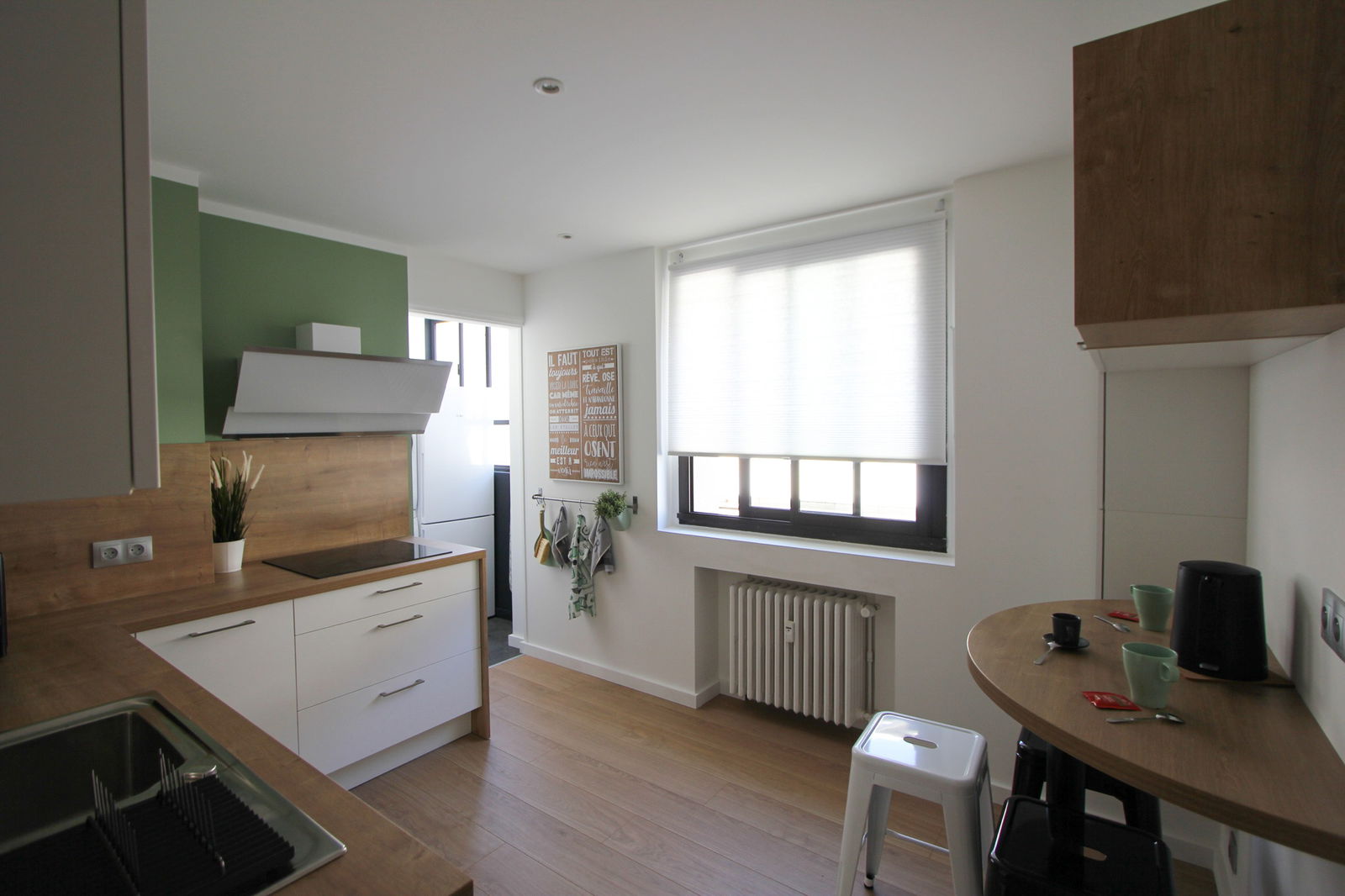 Collocazione Annemasse 251498