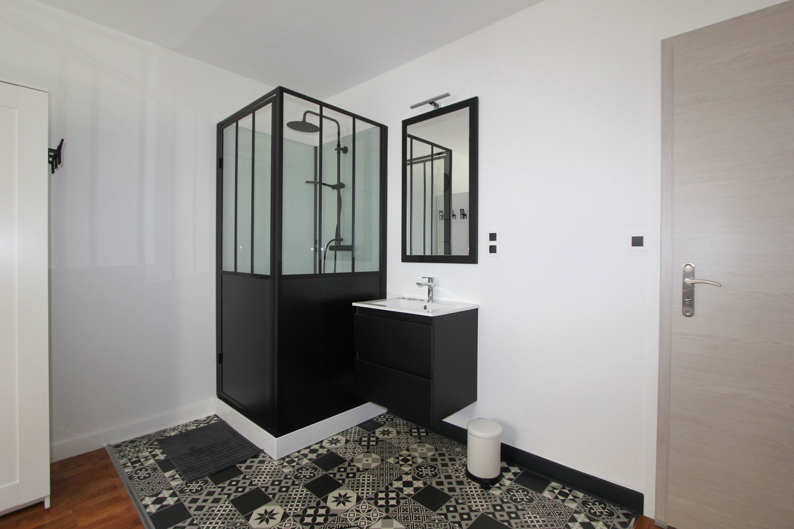 Collocazione Annemasse 251498