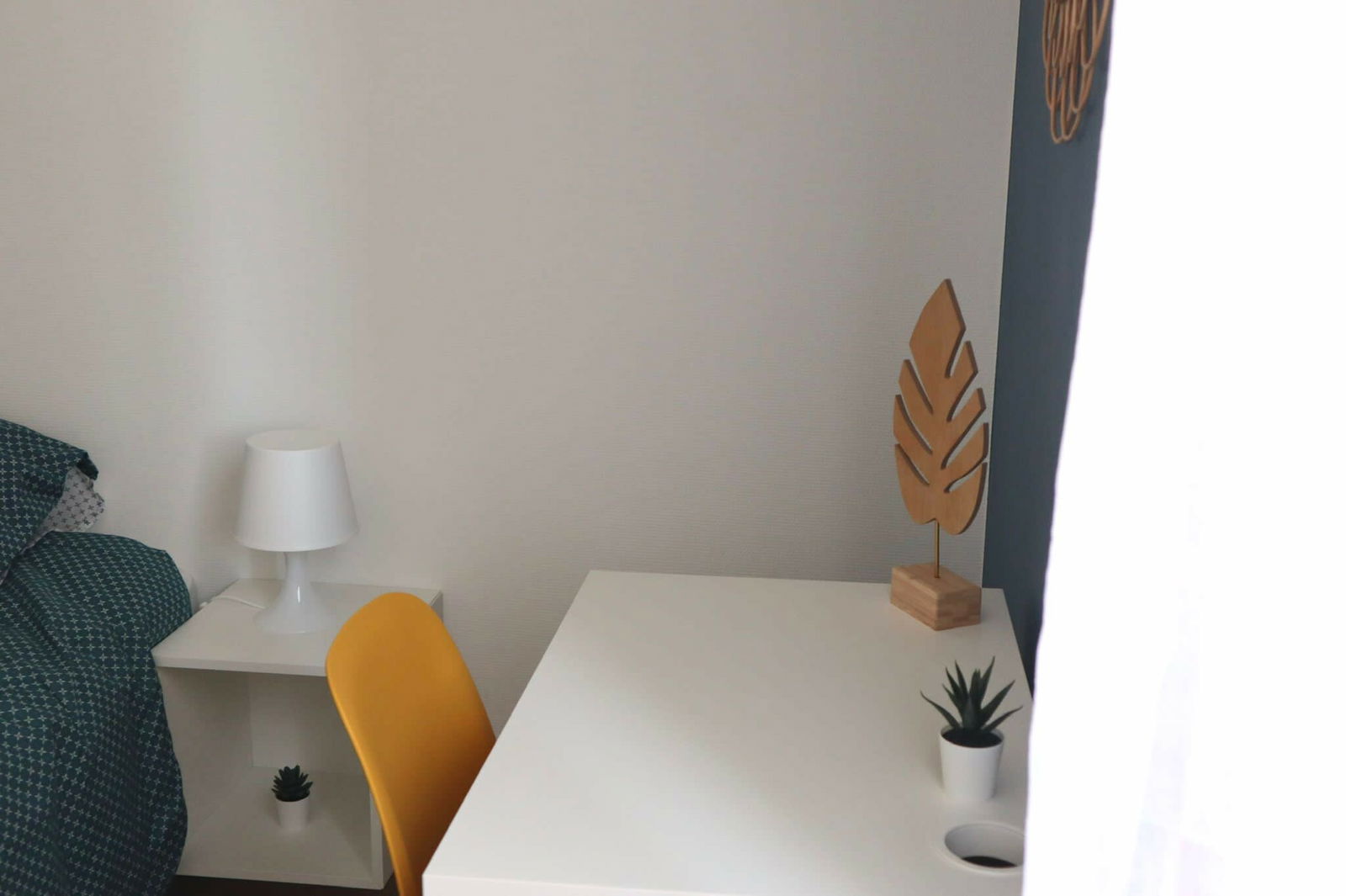 Collocazione Annemasse 259567