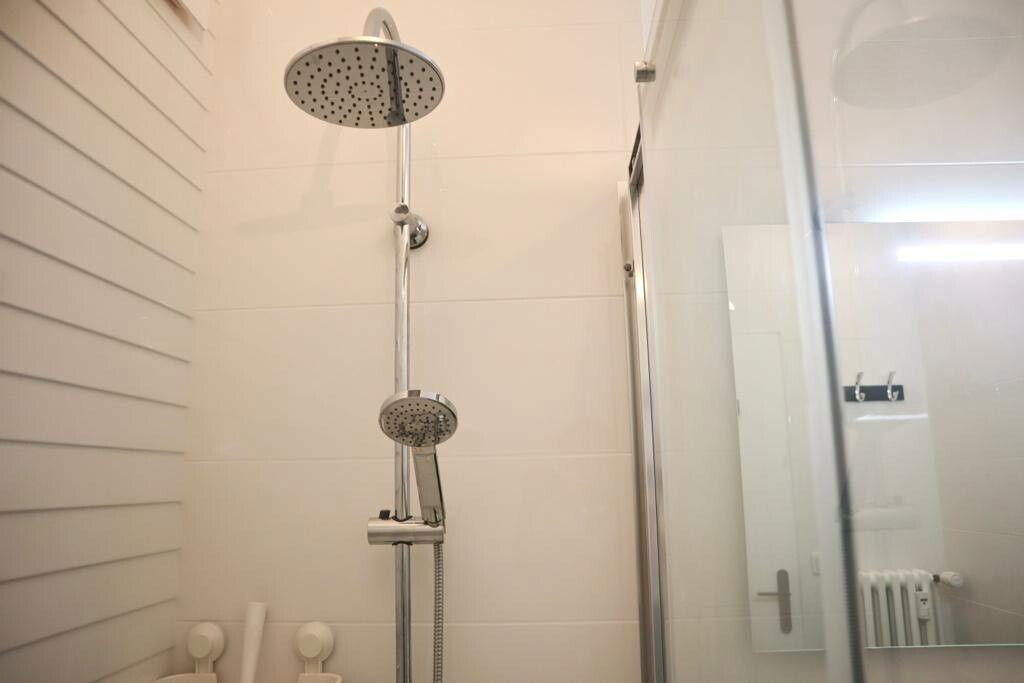 Collocazione Annemasse 259567