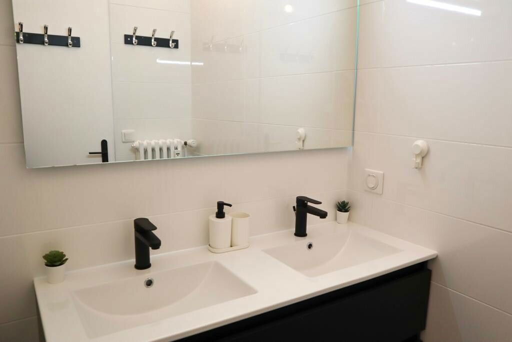 Collocazione Annemasse 259567