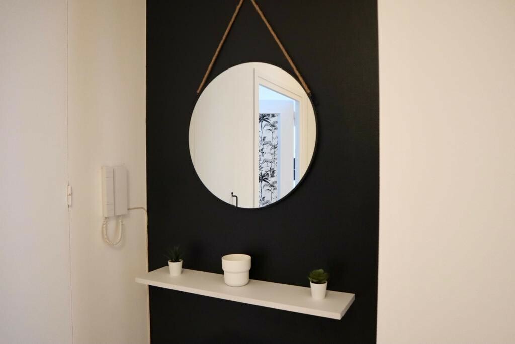 Collocazione Annemasse 259567