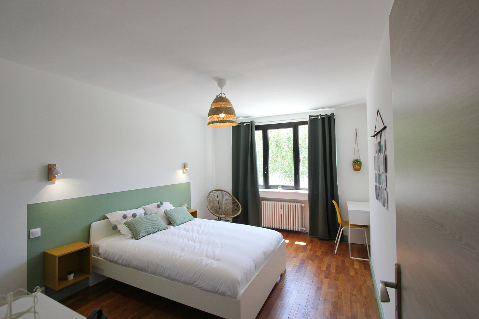 Collocazione Annemasse 251497