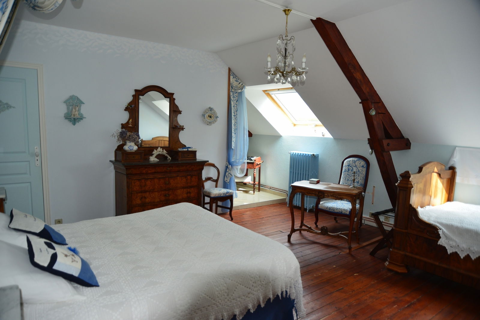 Famiglia Troo 255607