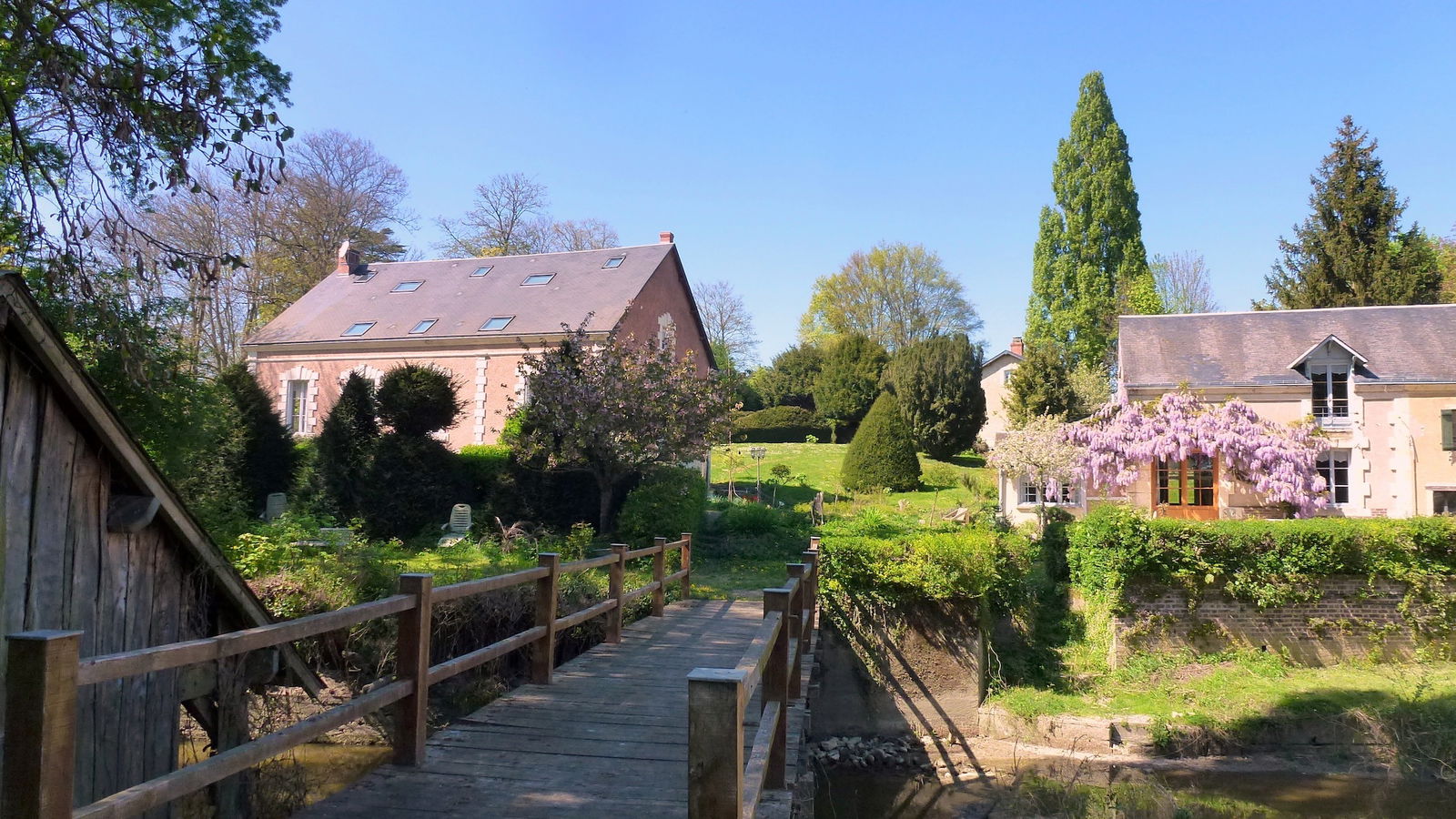 Famiglia Troo 255607