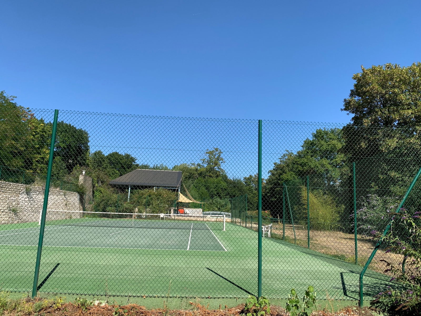 Famiglia Troo 255607