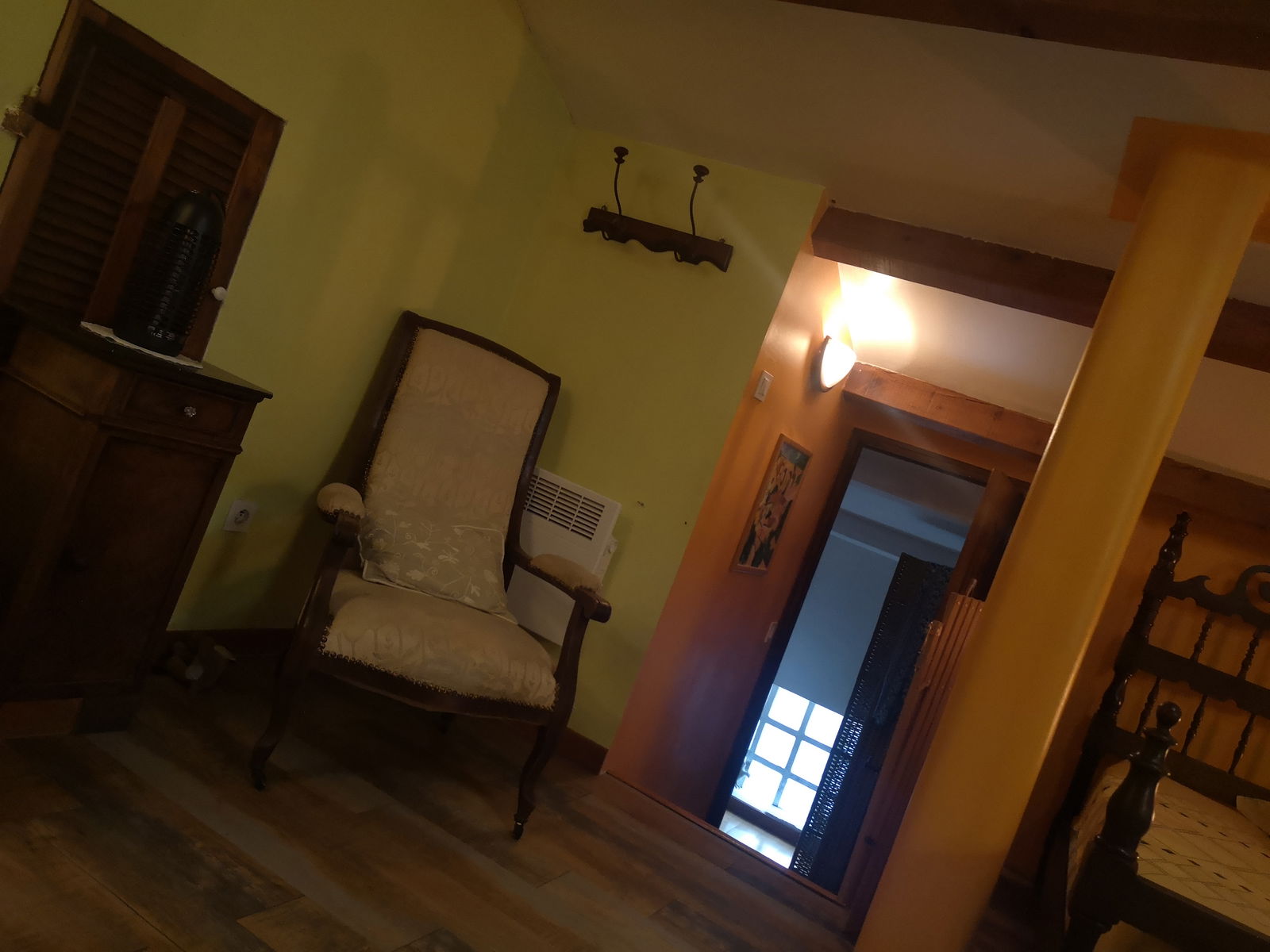 Famiglia Gardanne 484595