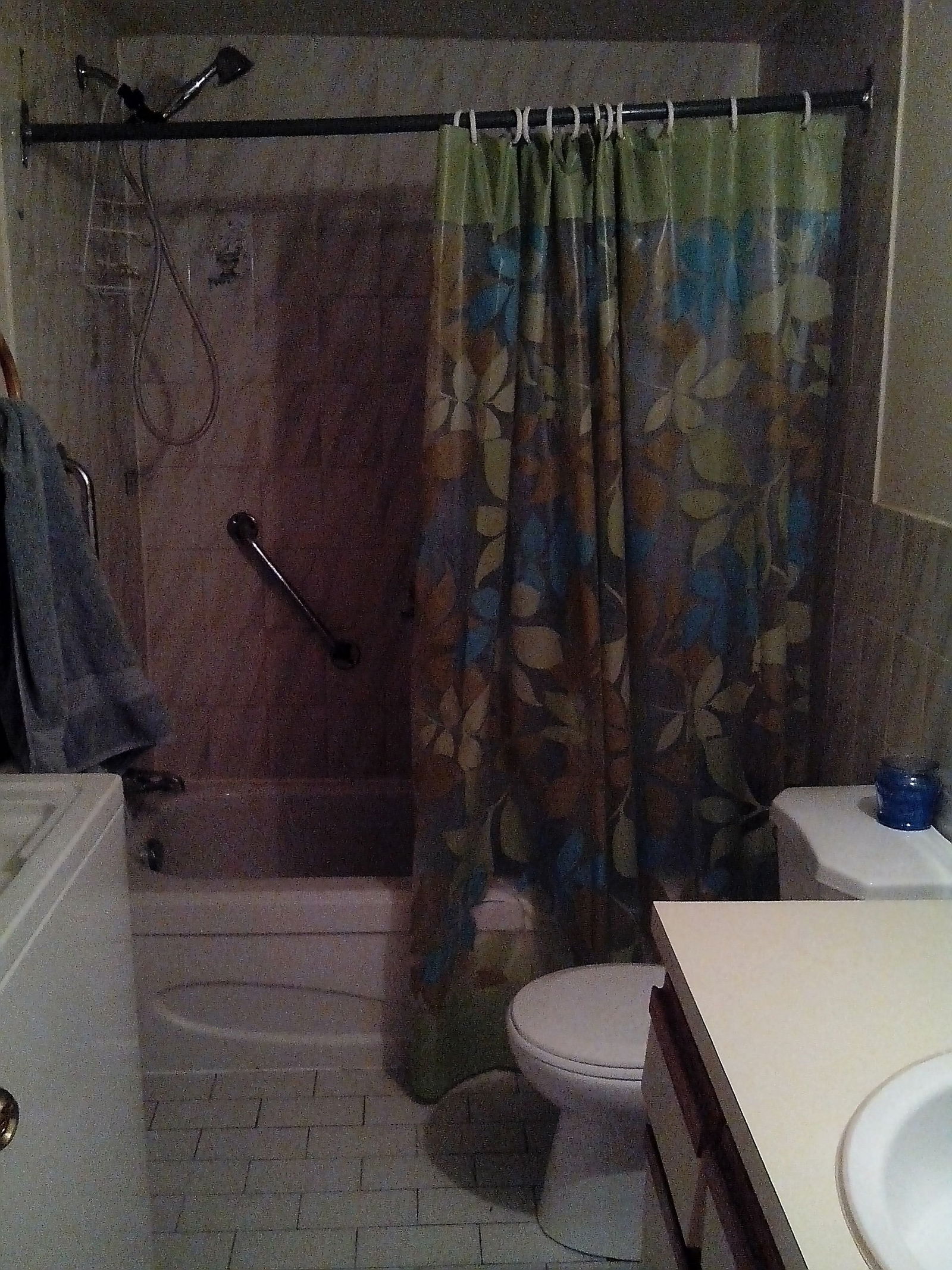 Collocazione Montréal 111295