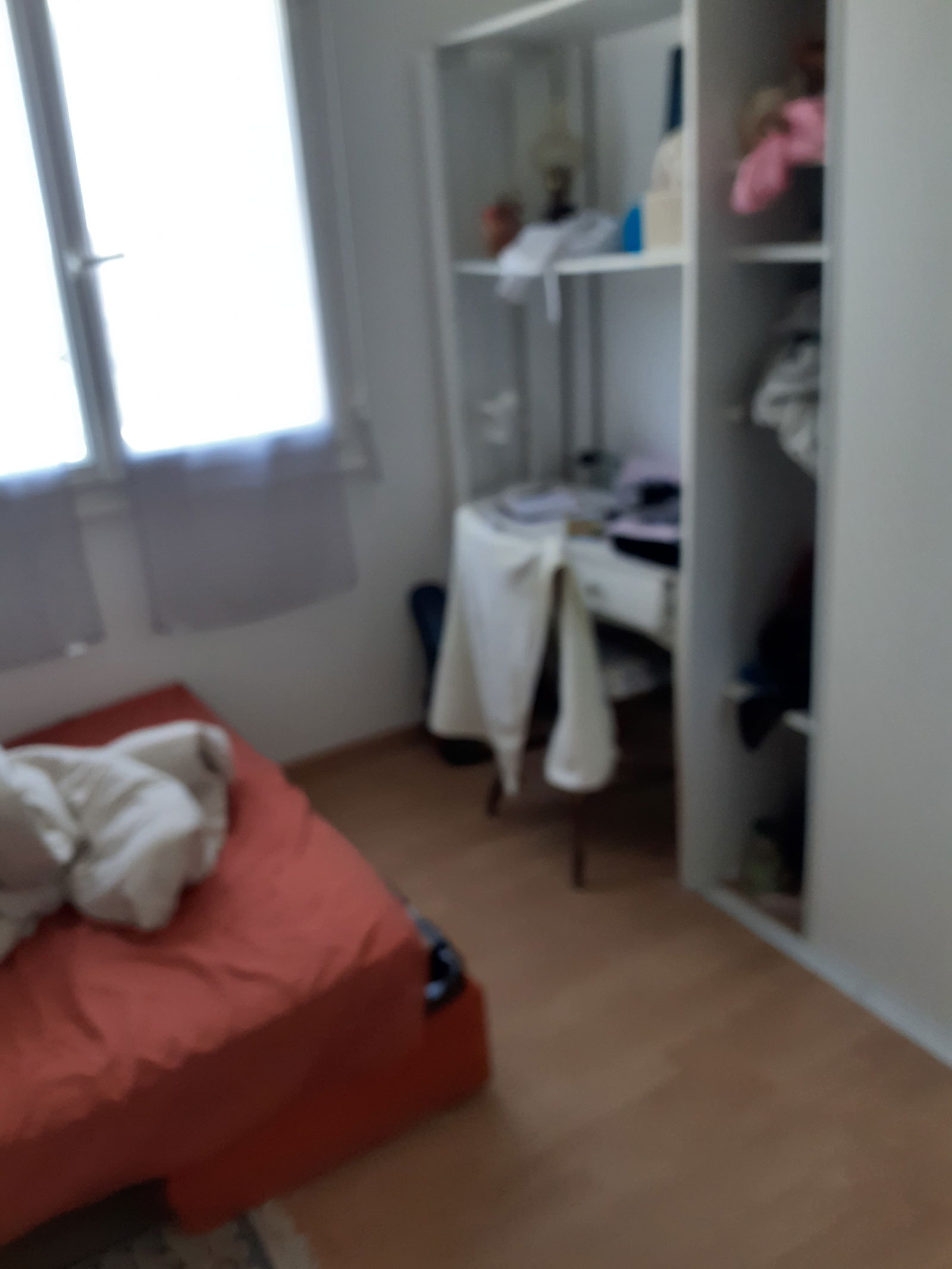 Famiglia Saint-Nazaire 227435