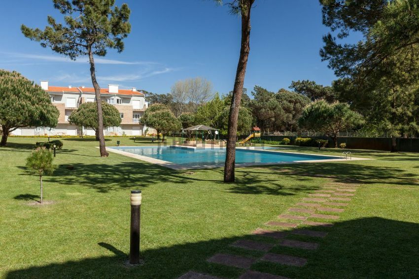 Tutta La Casa Fão 174521