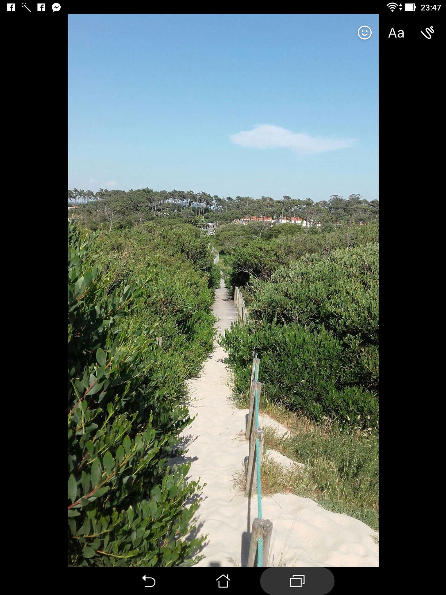 Tutta La Casa Fão 174521